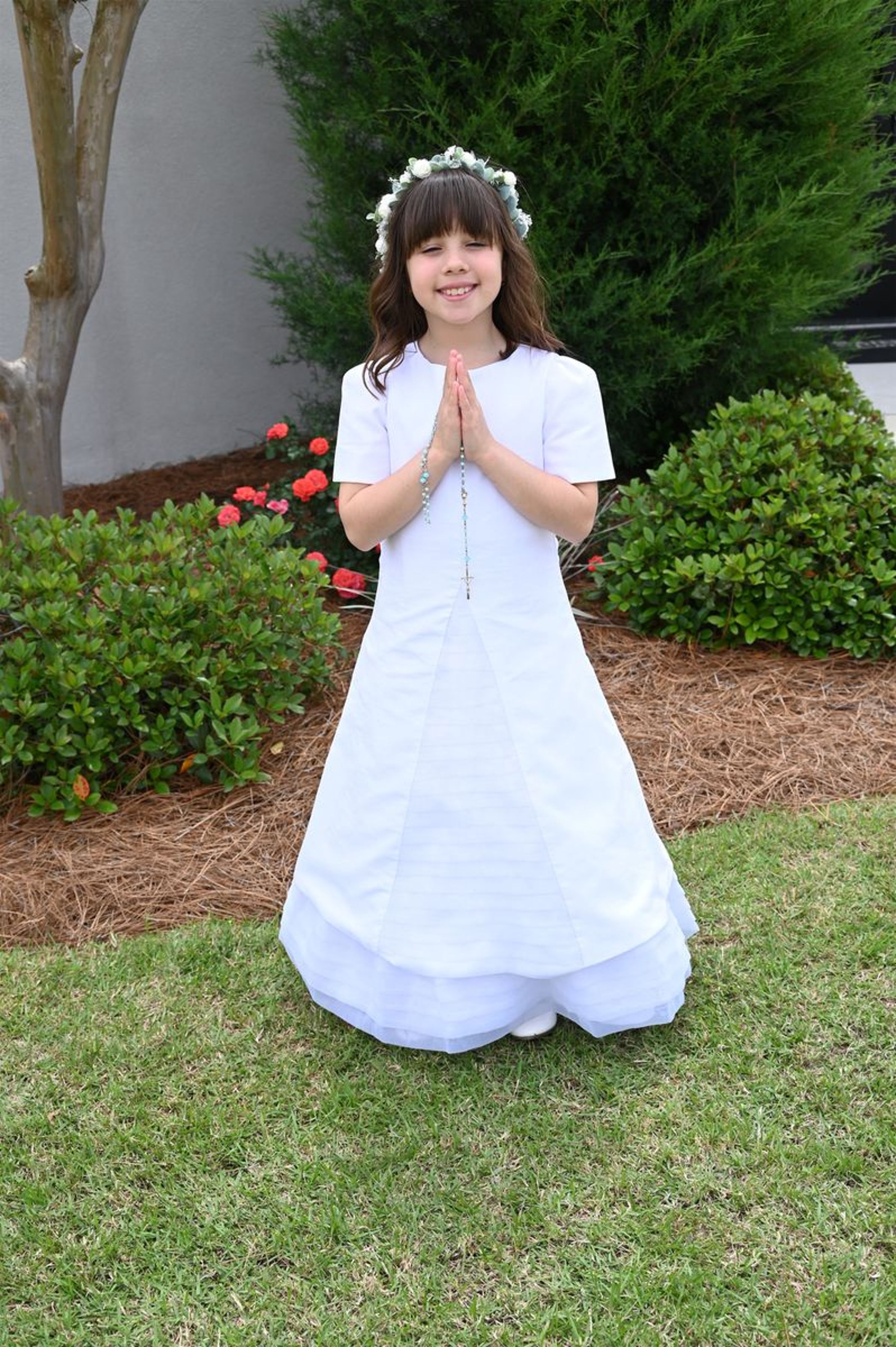 2025-04-05-first-communion-mass-0283.jpg