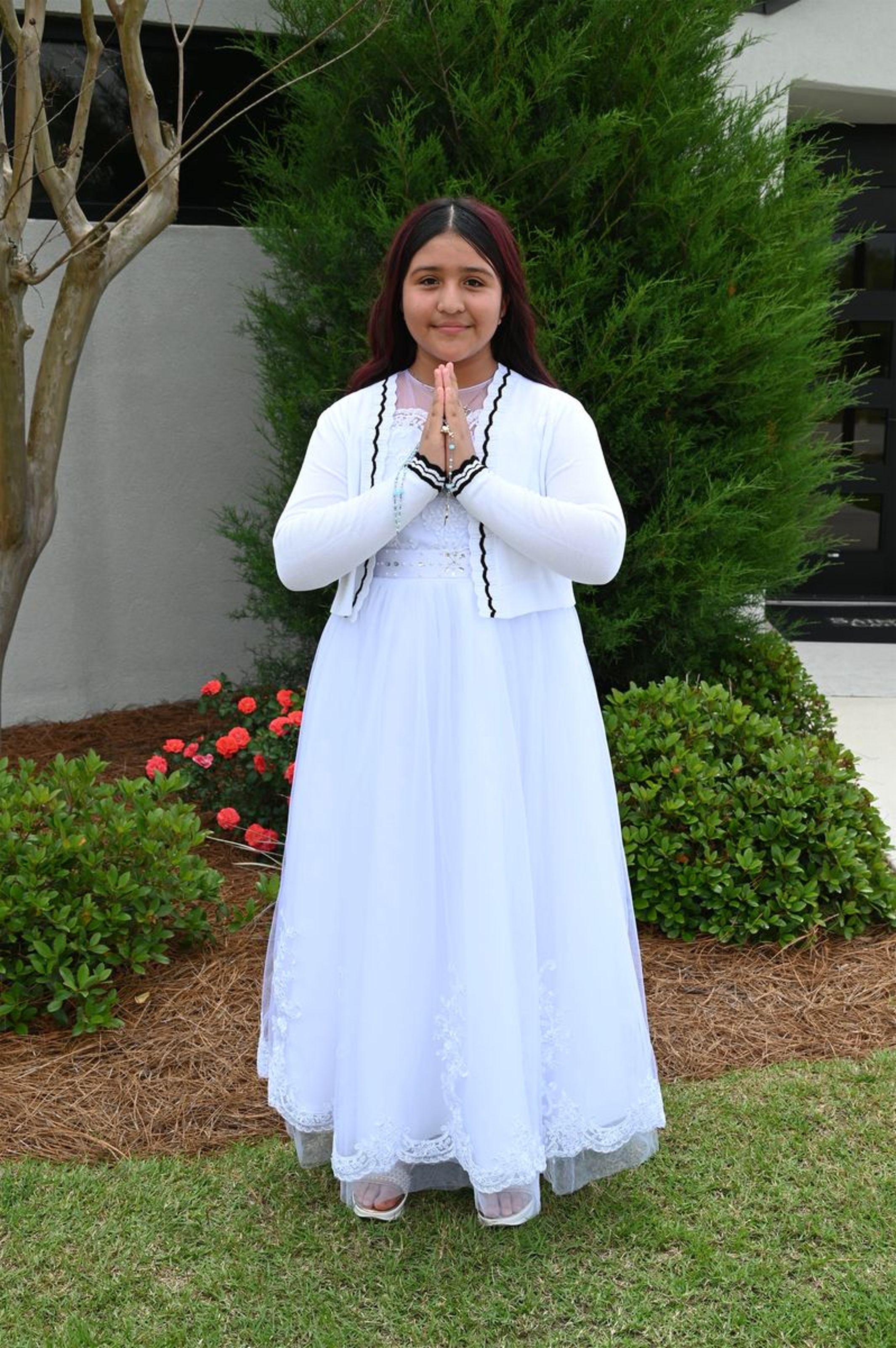 2025-04-05-first-communion-mass-0323.jpg