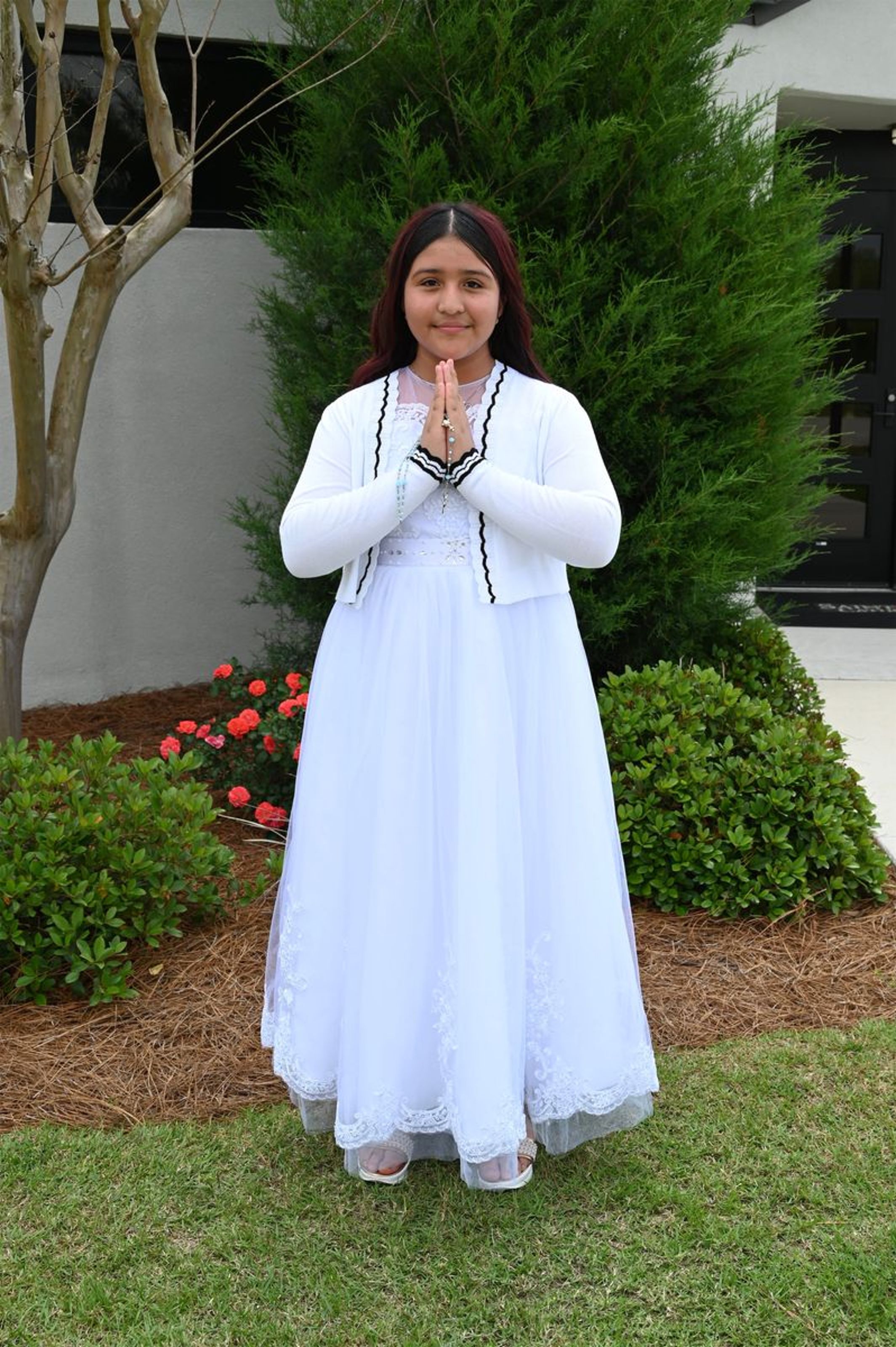 2025-04-05-first-communion-mass-0324.jpg