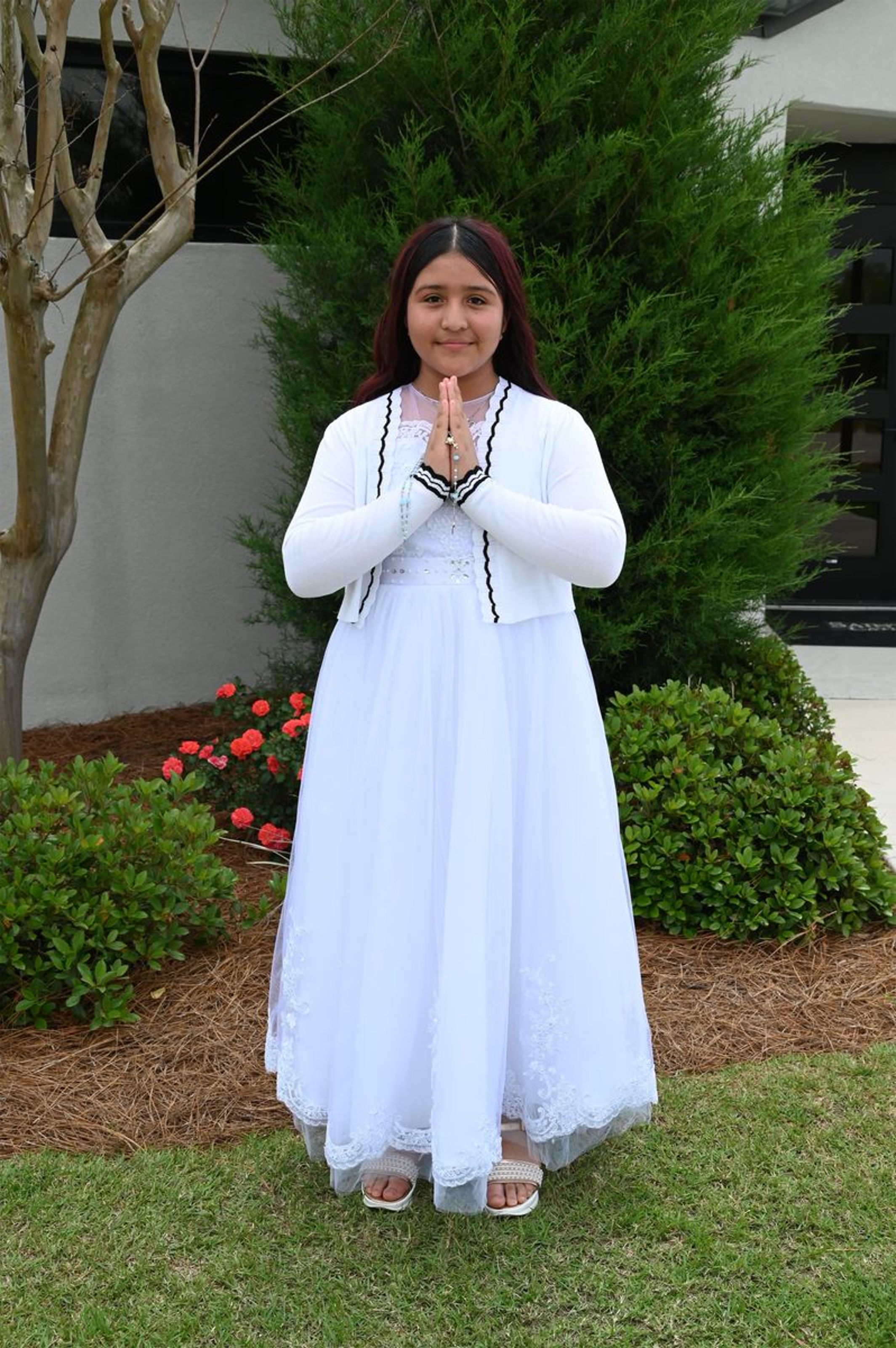 2025-04-05-first-communion-mass-0325.jpg