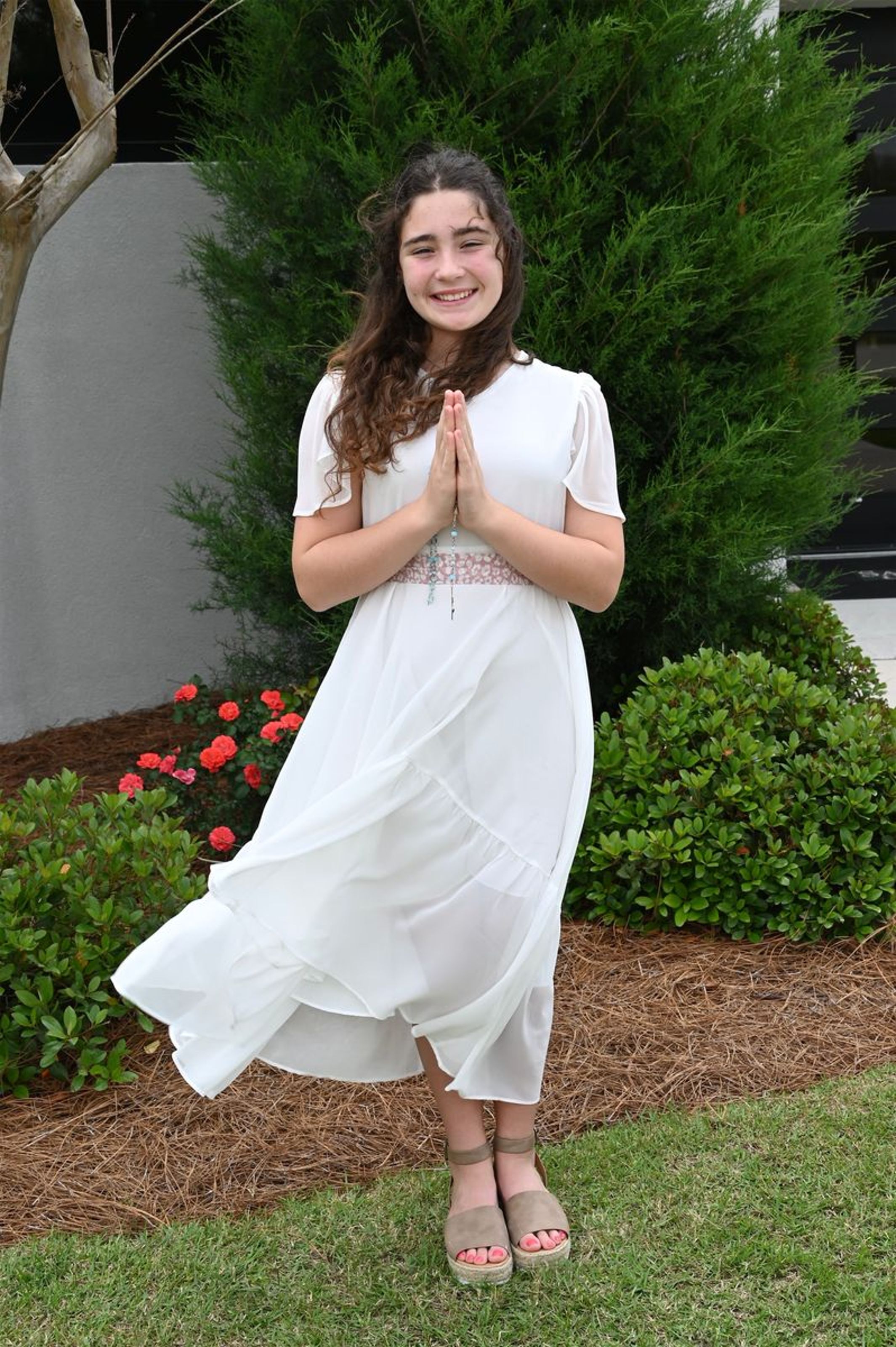 2025-04-05-first-communion-mass-0331.jpg