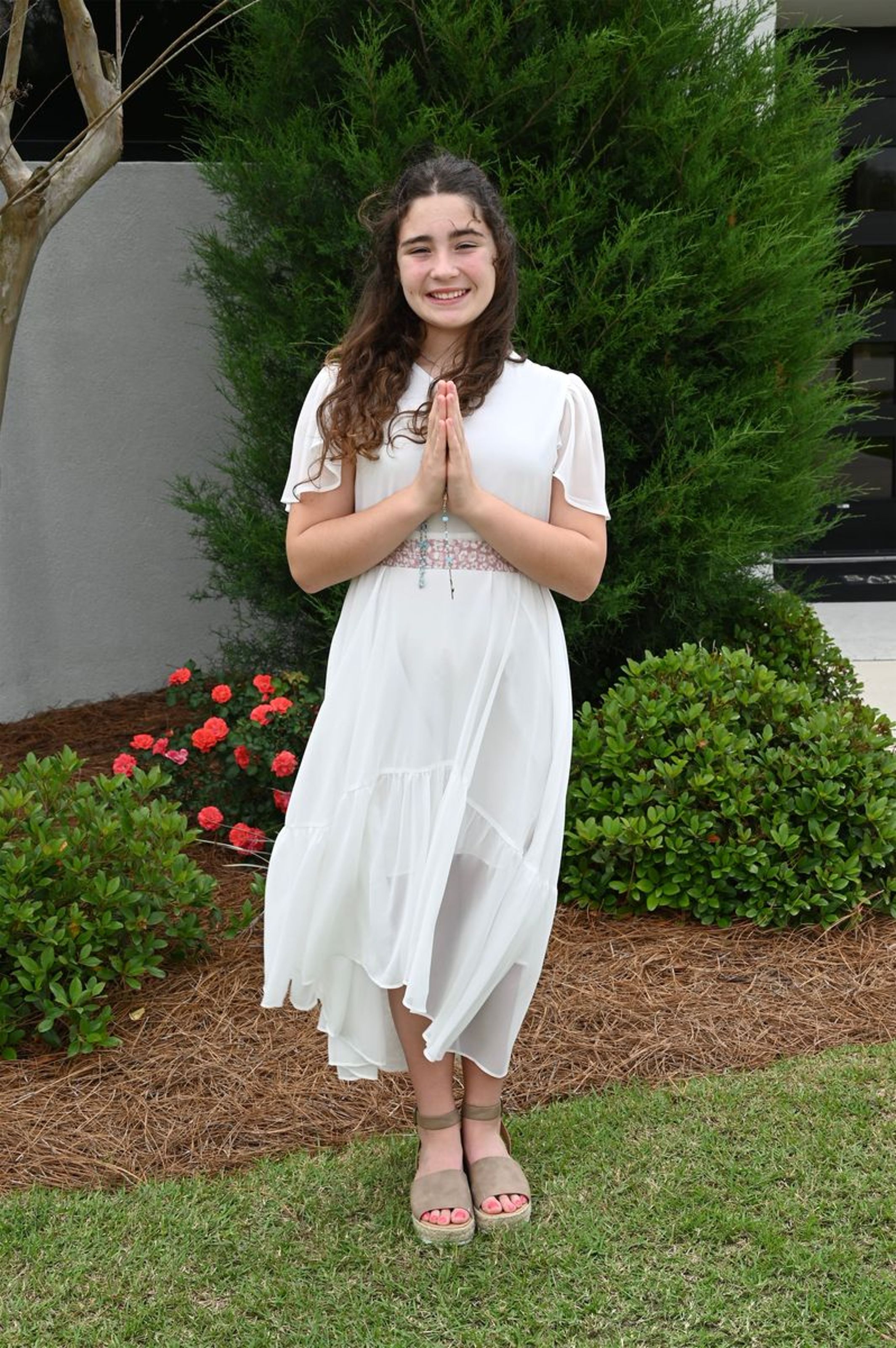 2025-04-05-first-communion-mass-0333.jpg