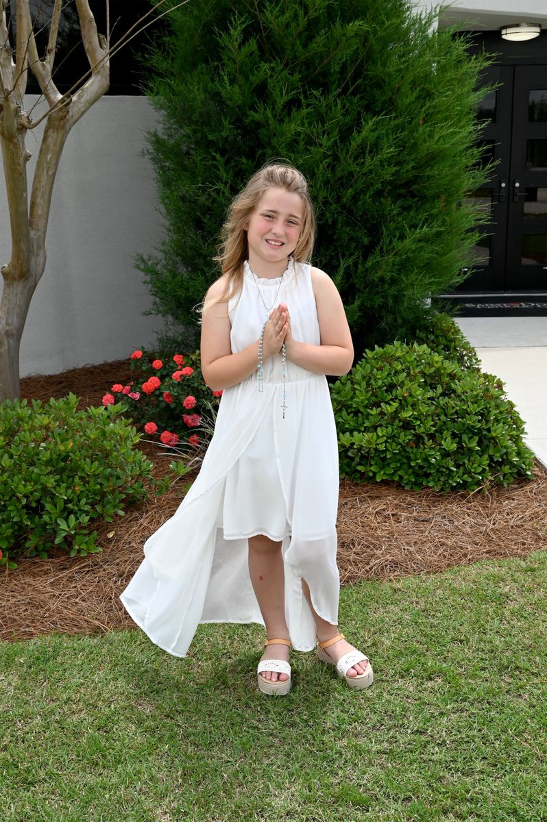 2025-04-05-first-communion-mass-0339.jpg