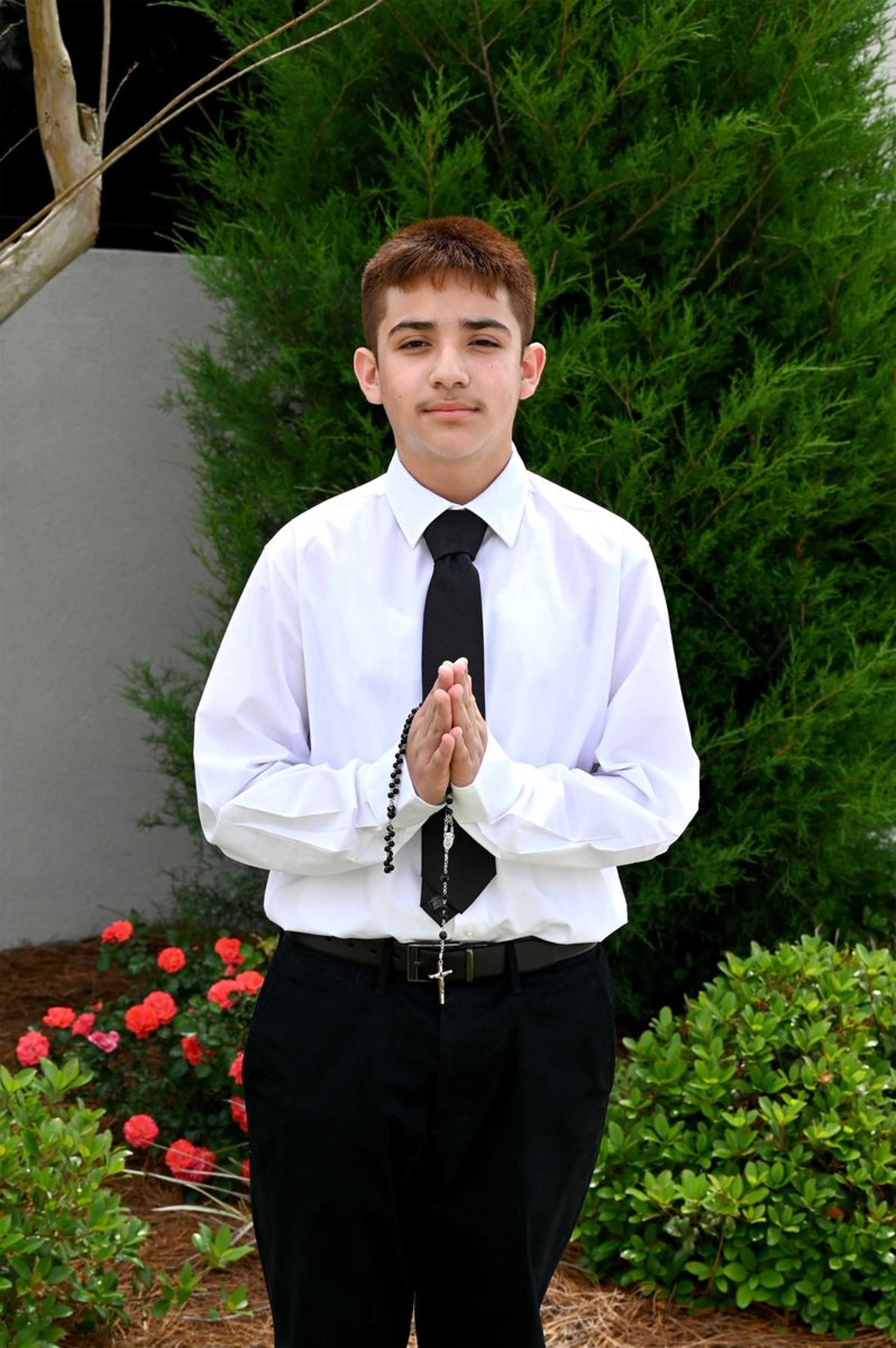 2025-04-05-first-communion-mass-0351.jpg