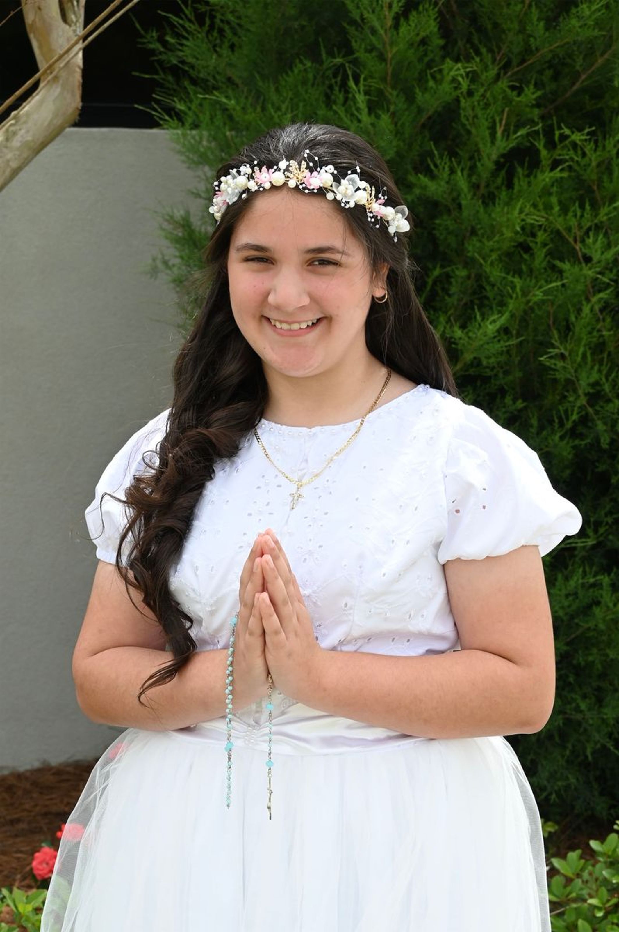 2025-04-05-first-communion-mass-0377.jpg