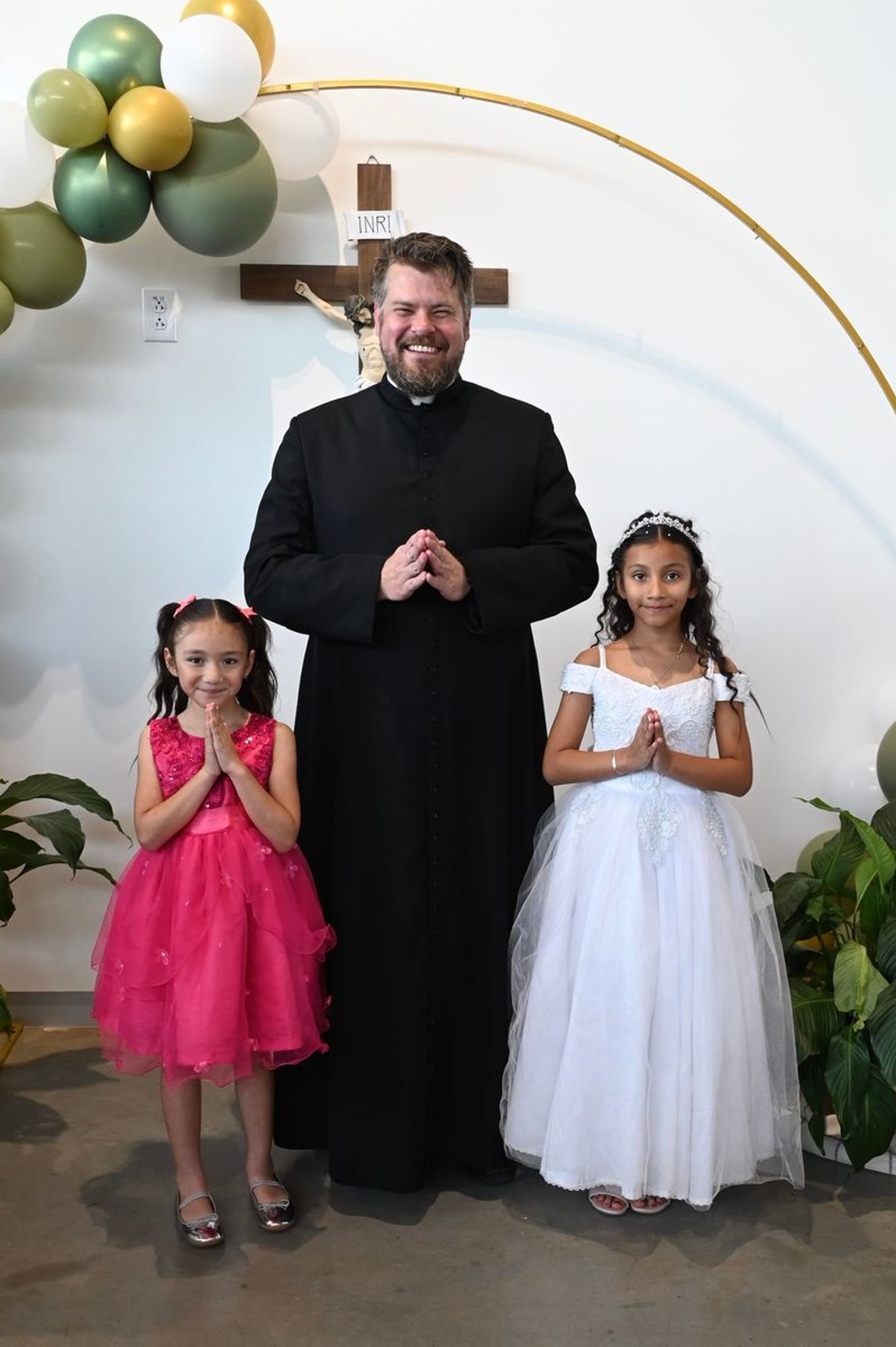 2025-04-05-first-communion-portraits-0058.jpg