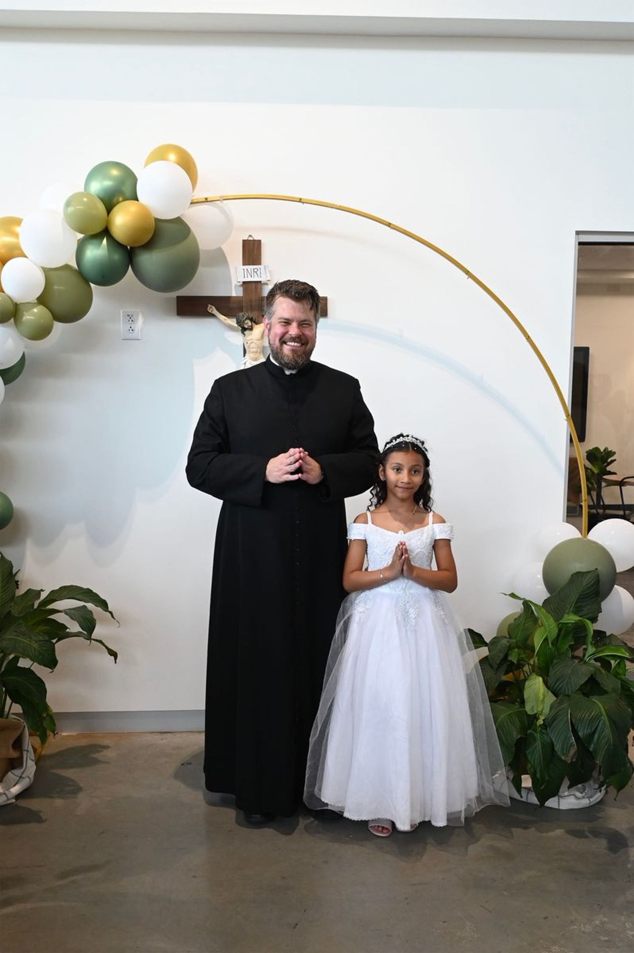 2025-04-05-first-communion-portraits-0060.jpg