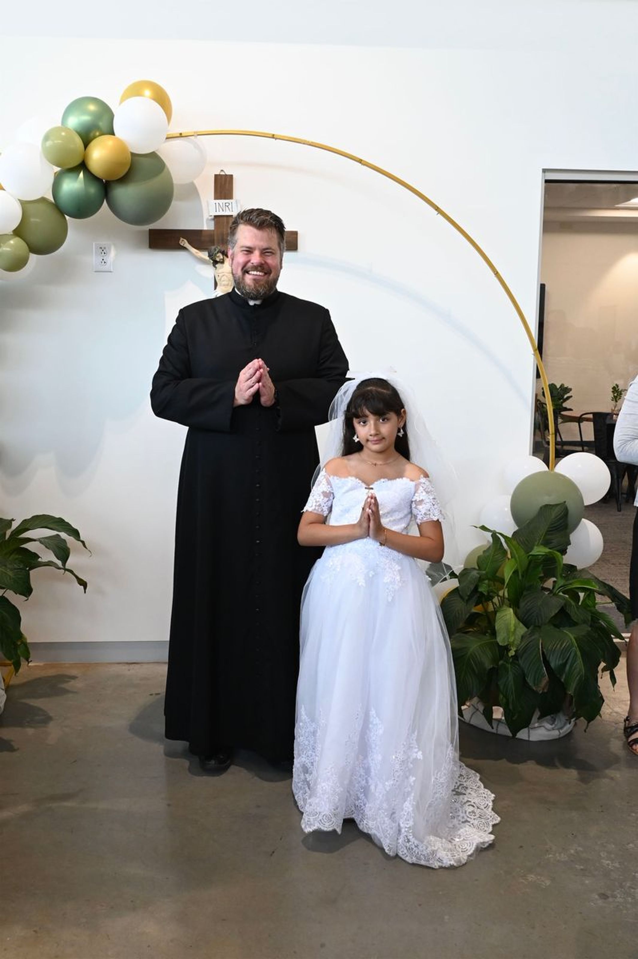 2025-04-05-first-communion-portraits-0064.jpg