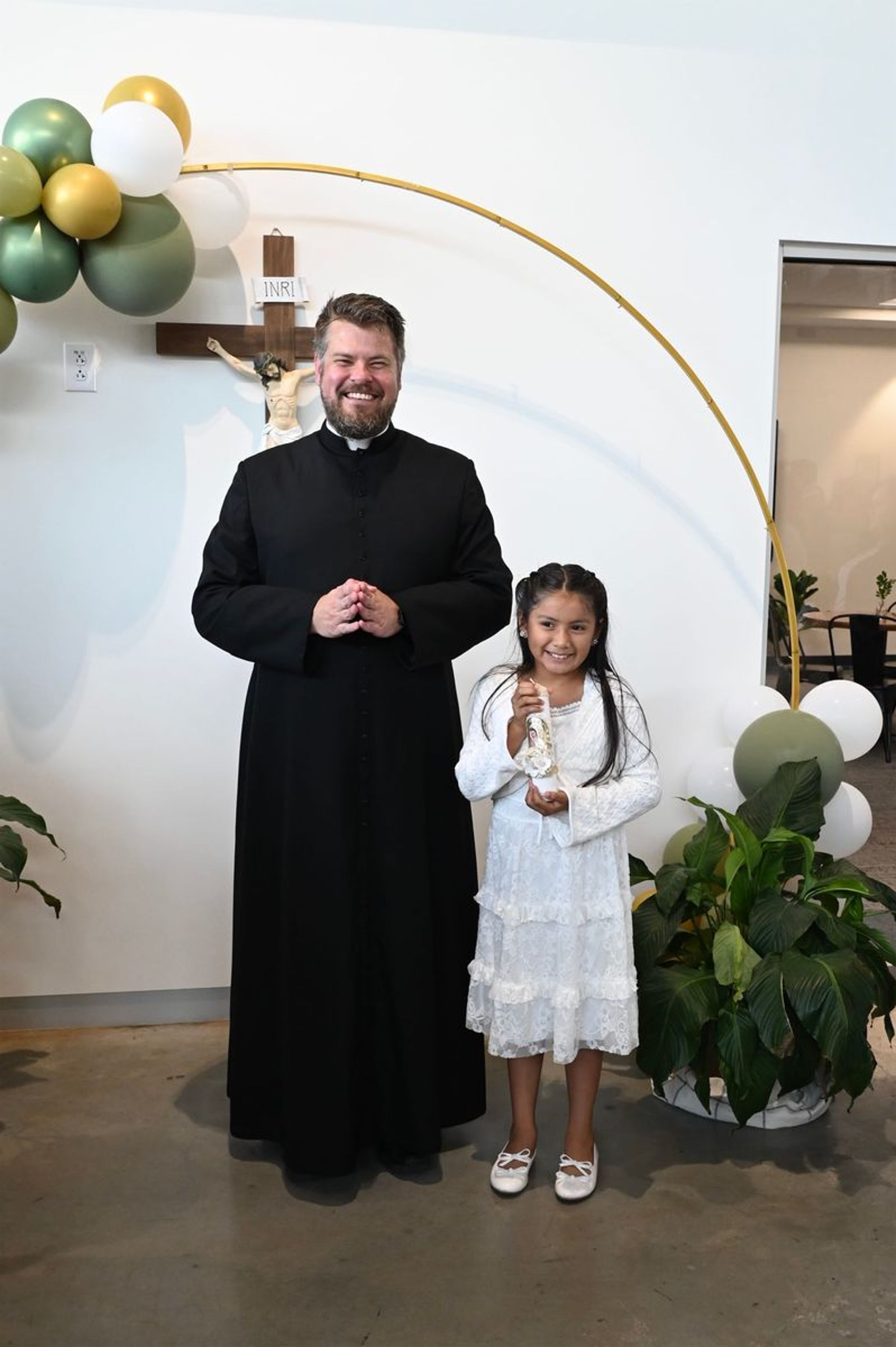 2025-04-05-first-communion-portraits-0068.jpg