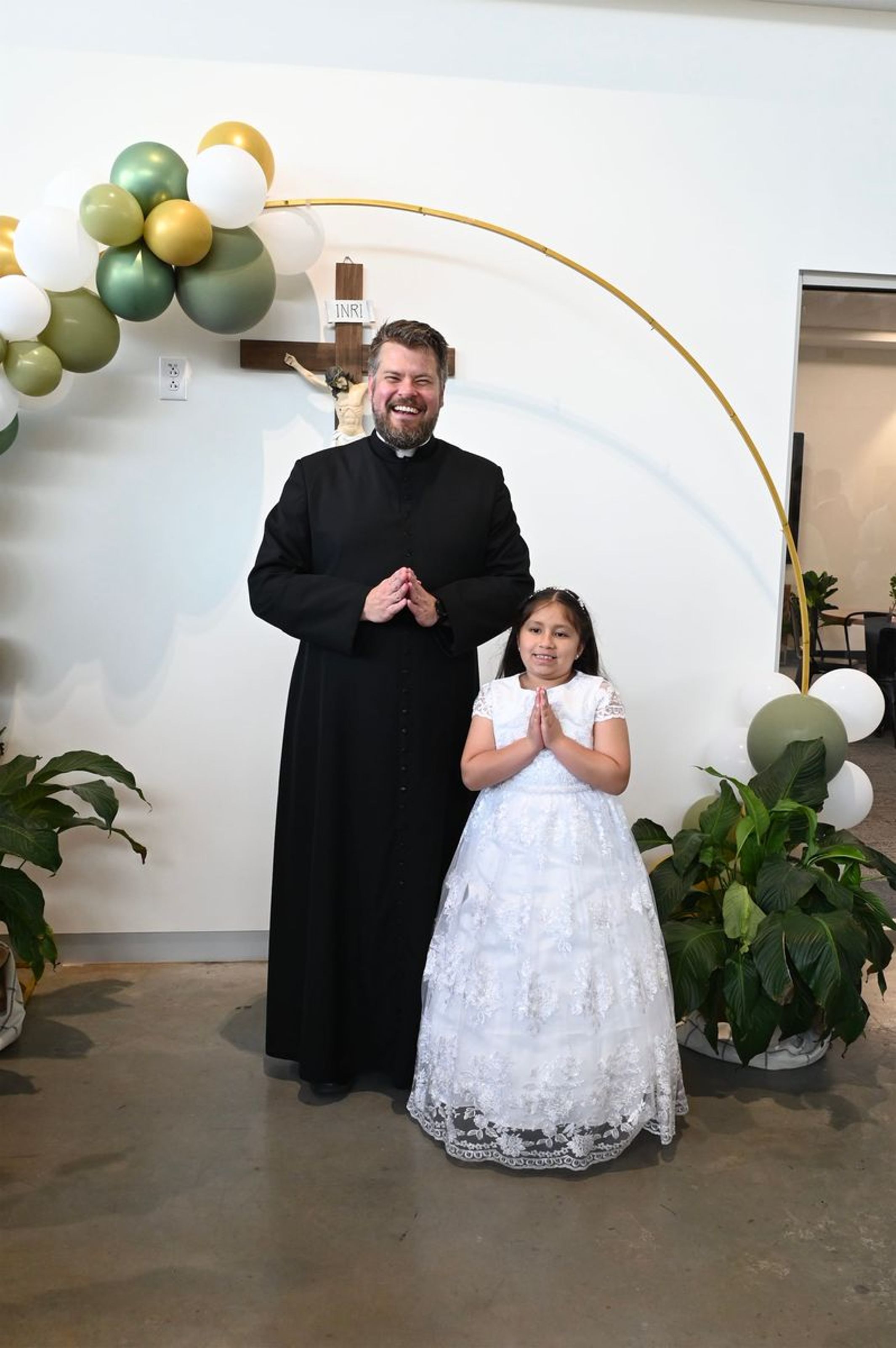 2025-04-05-first-communion-portraits-0071.jpg