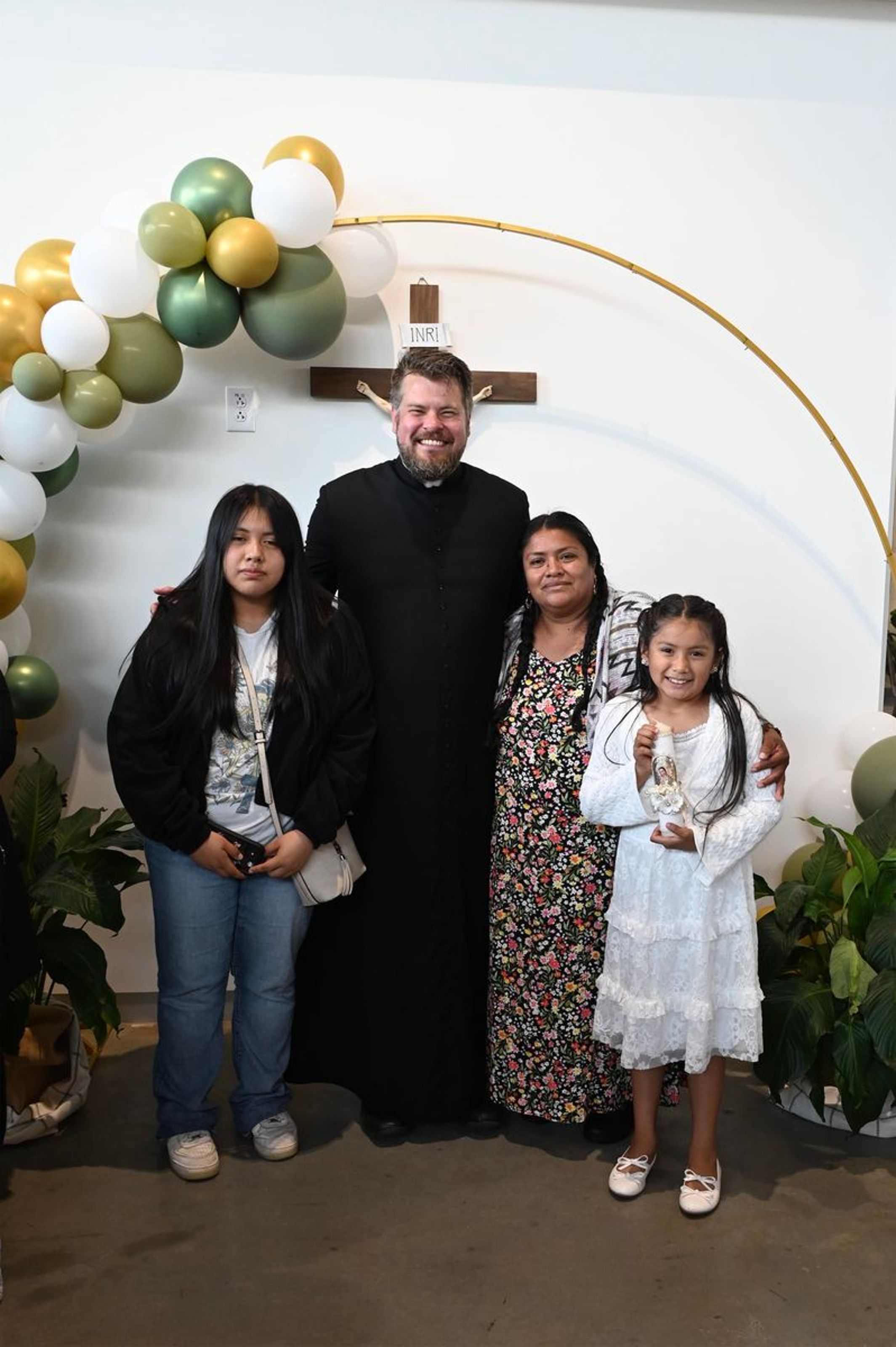 2025-04-05-first-communion-portraits-0076.jpg