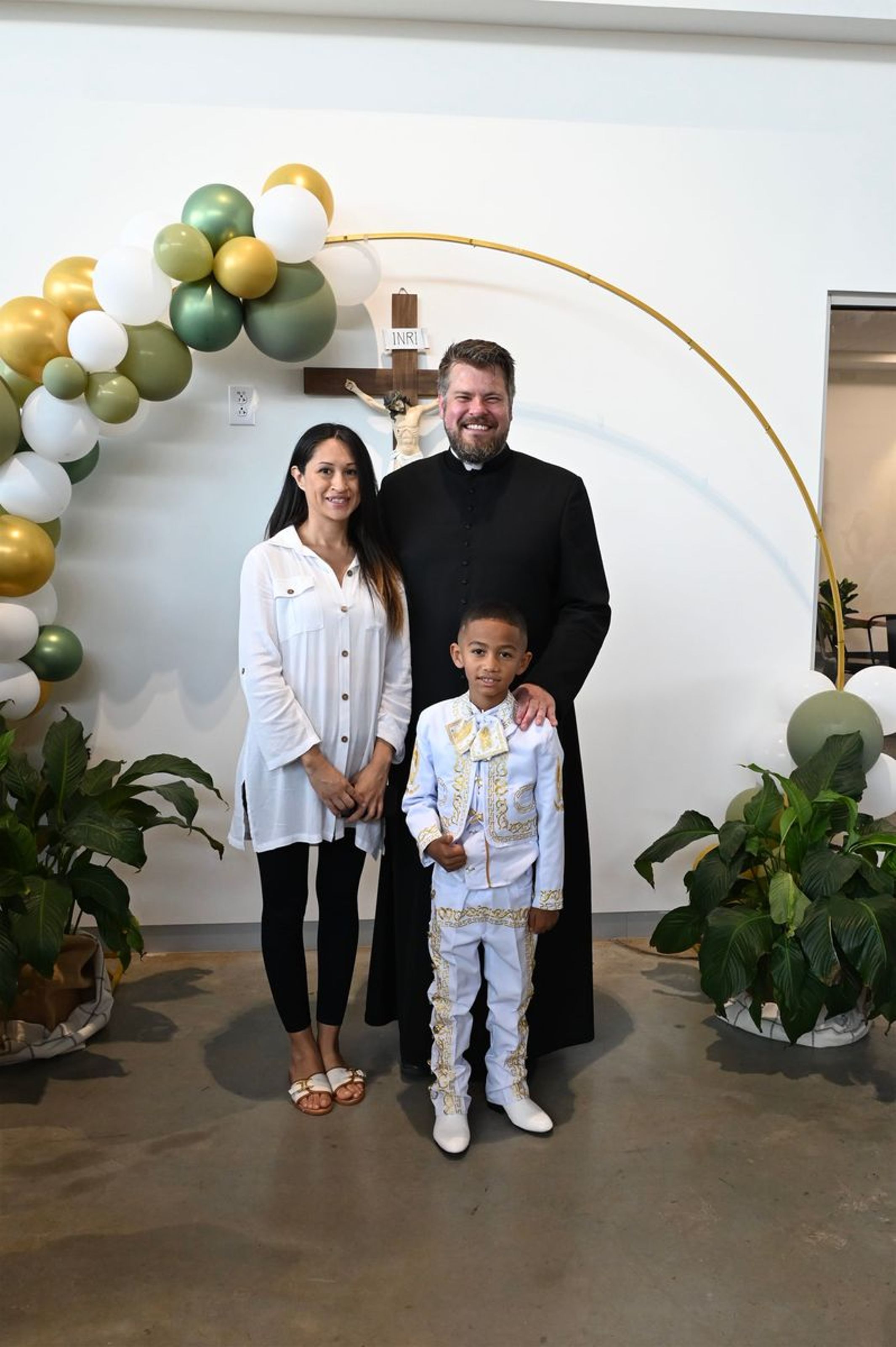 2025-04-05-first-communion-portraits-0084.jpg