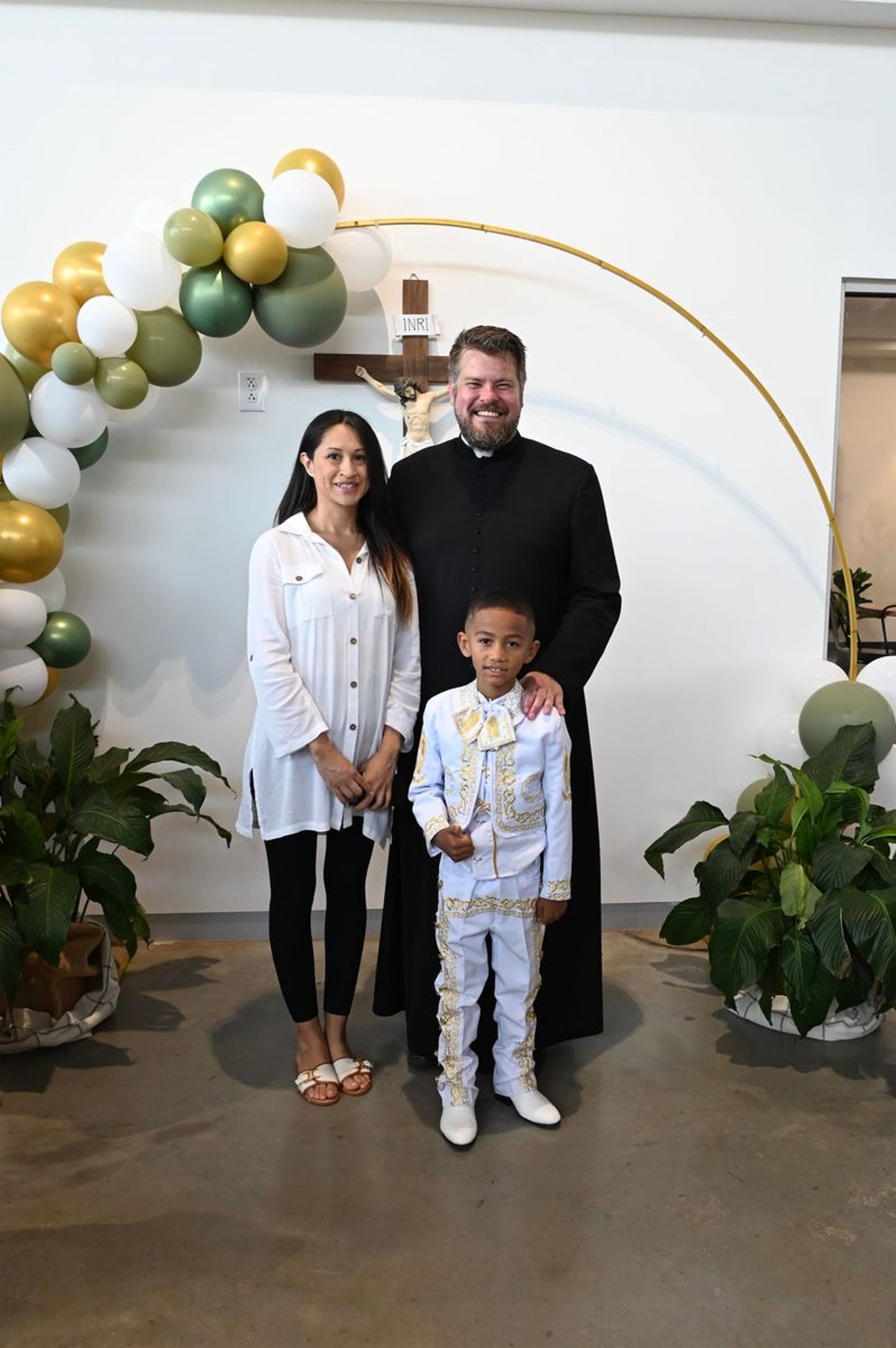 2025-04-05-first-communion-portraits-0085.jpg