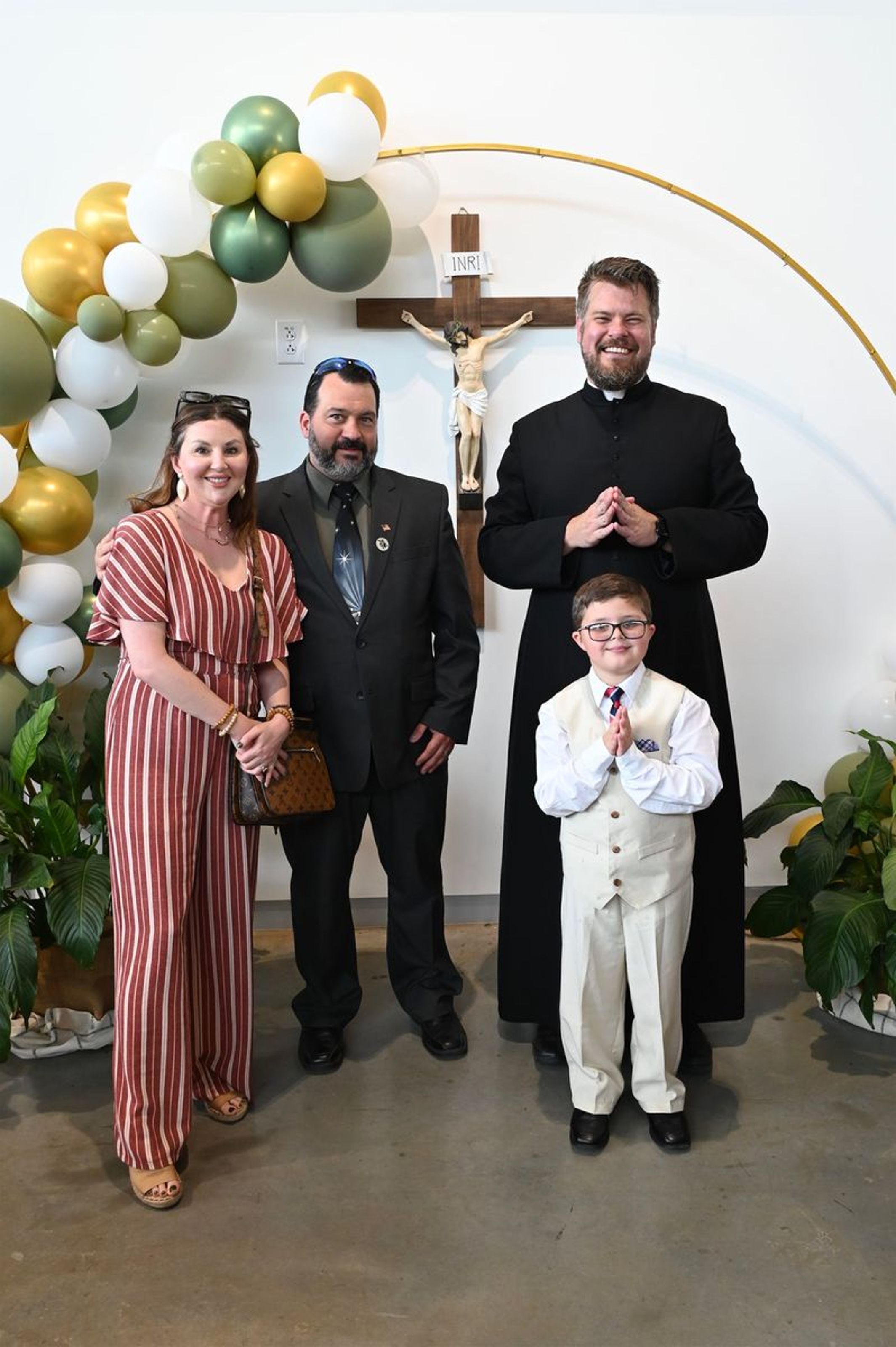 2025-04-05-first-communion-portraits-0094.jpg