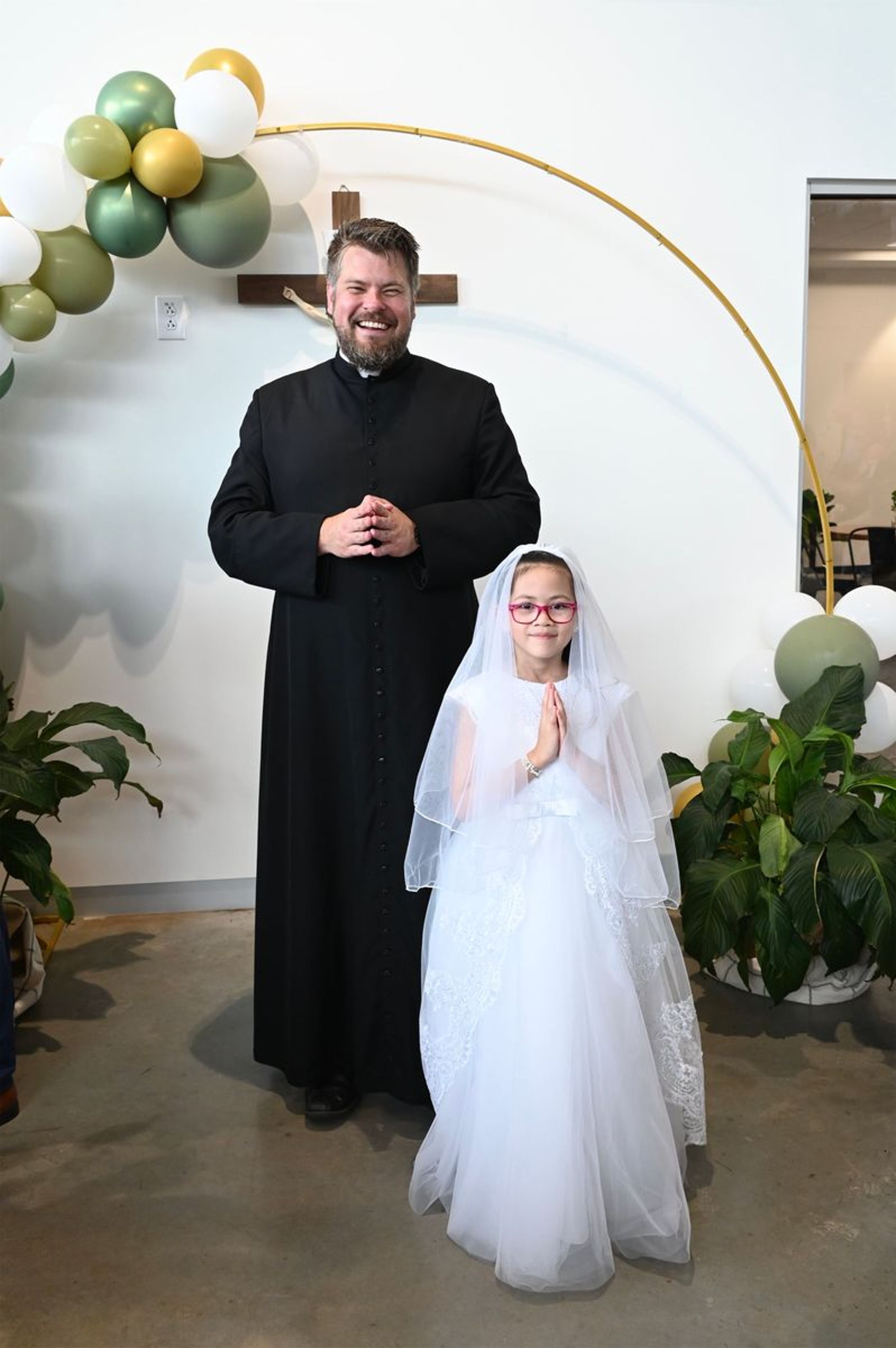 2025-04-05-first-communion-portraits-0136.jpg