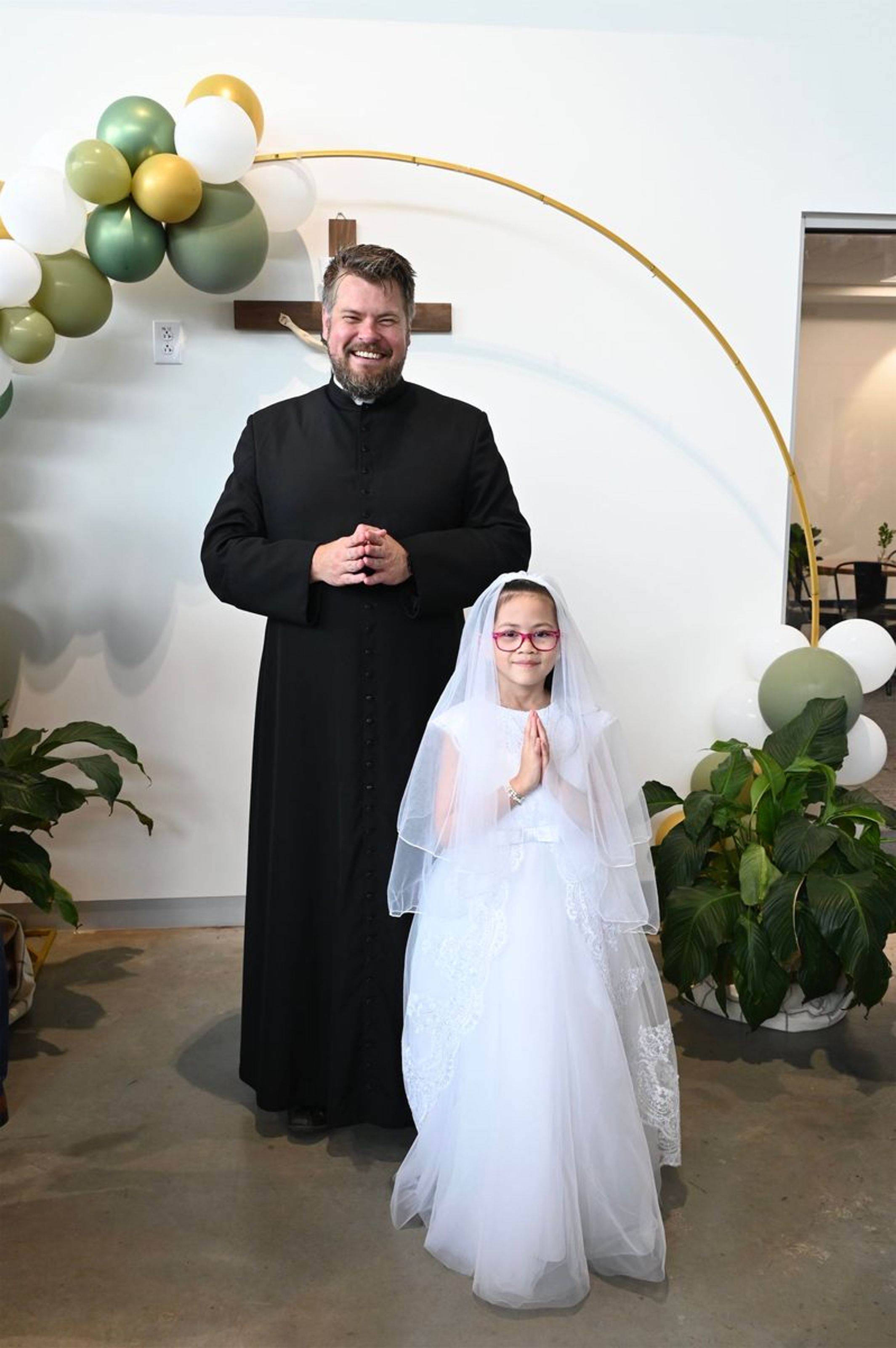 2025-04-05-first-communion-portraits-0138.jpg