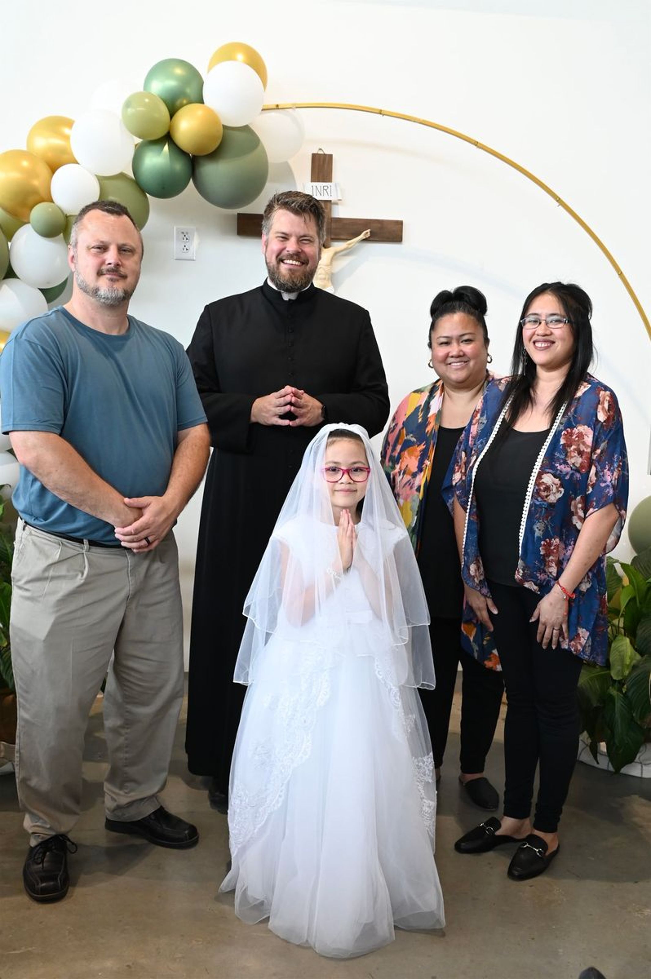 2025-04-05-first-communion-portraits-0144.jpg