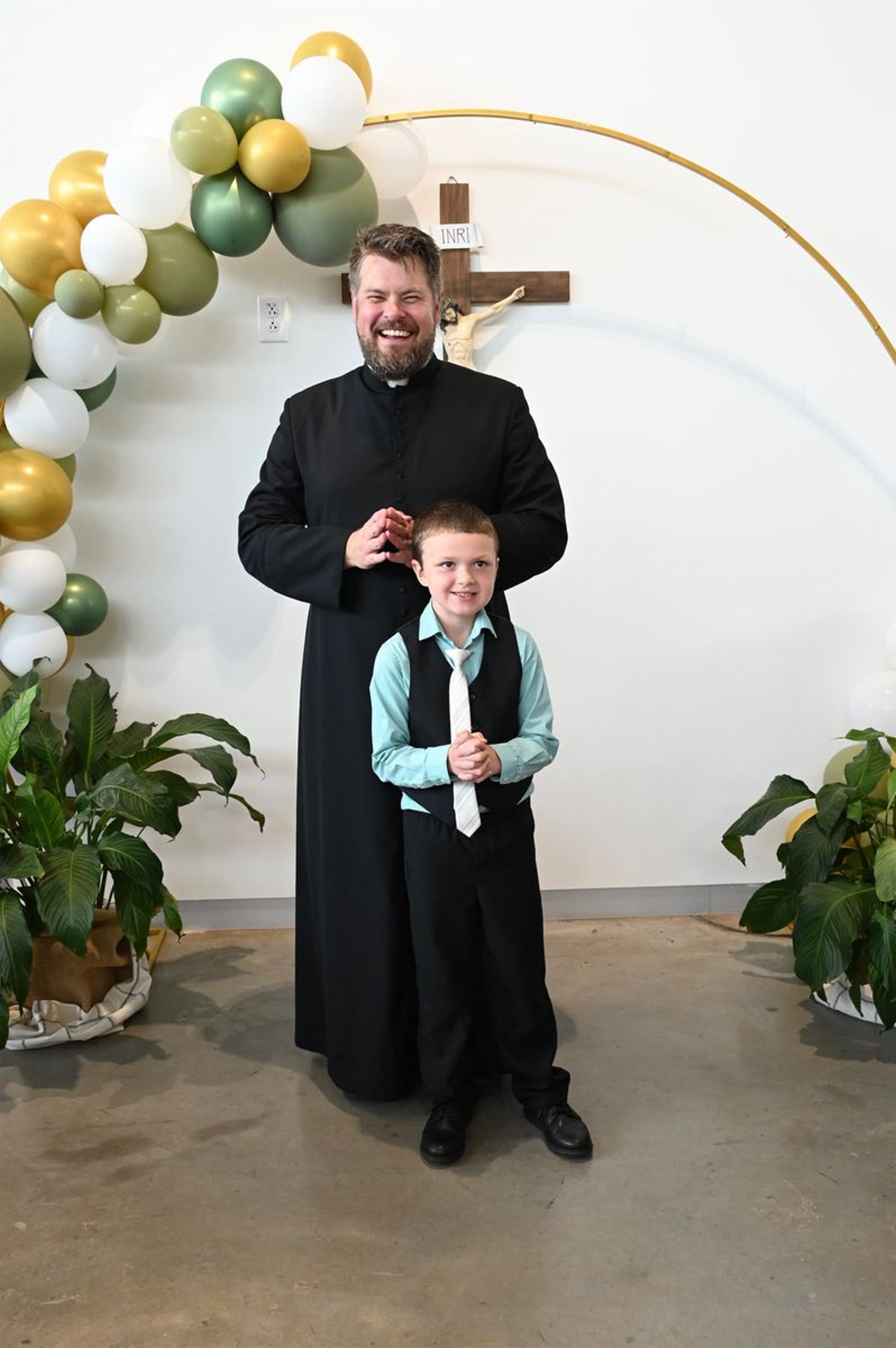 2025-04-05-first-communion-portraits-0151.jpg