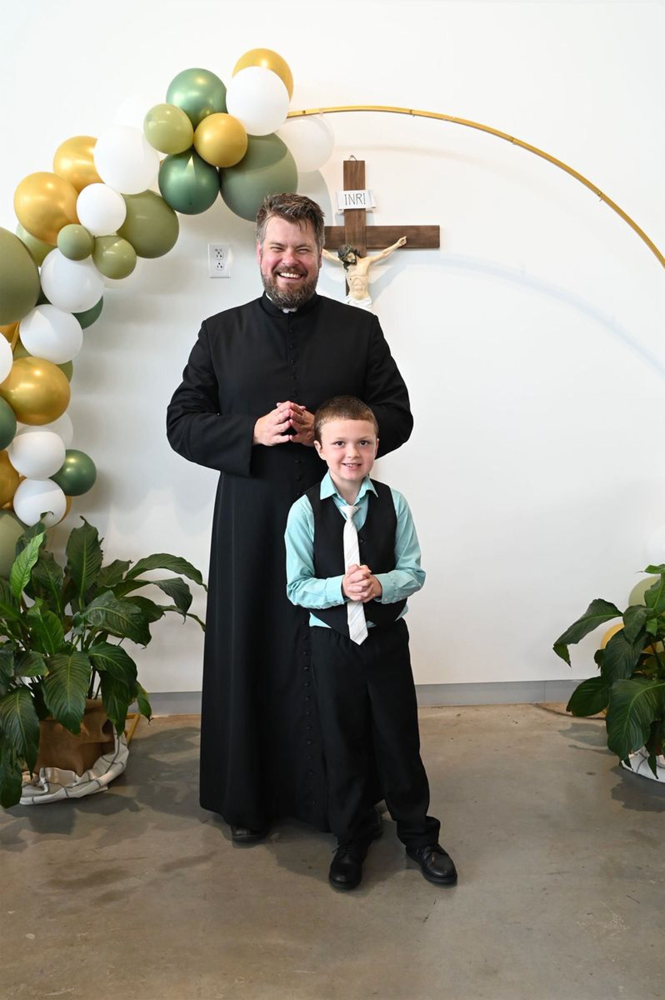 2025-04-05-first-communion-portraits-0153.jpg