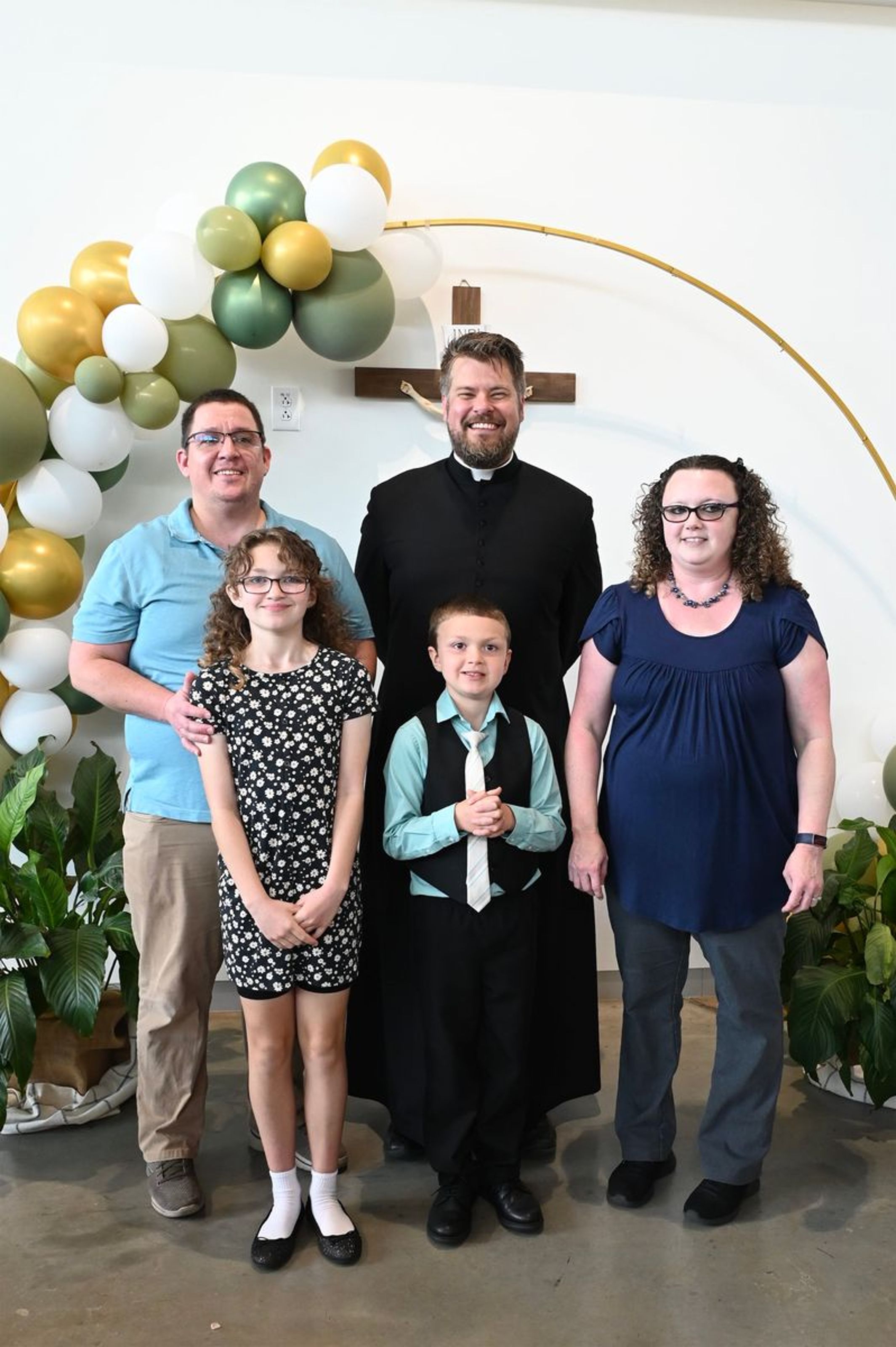2025-04-05-first-communion-portraits-0155.jpg