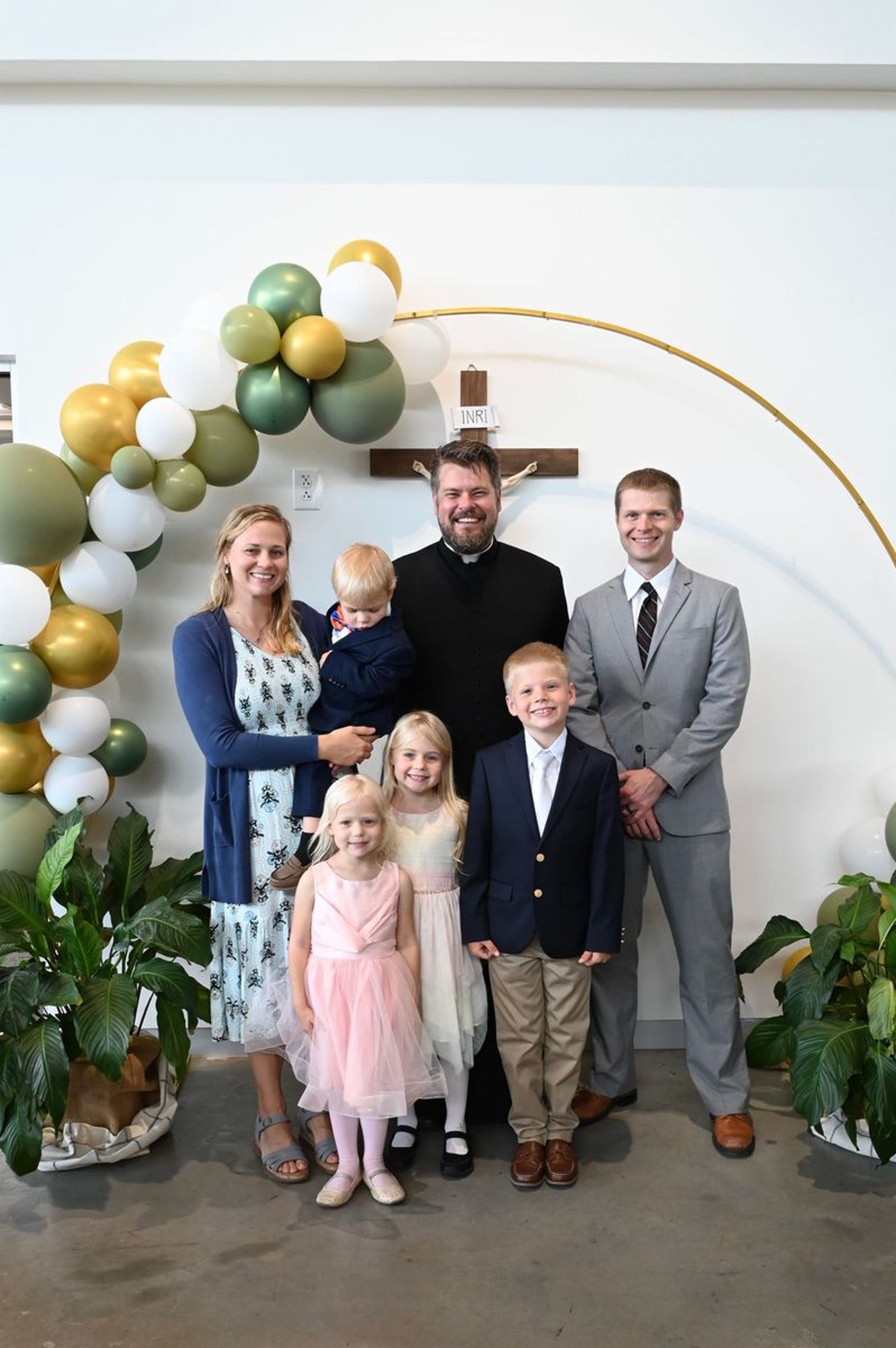 2025-04-05-first-communion-portraits-0164.jpg