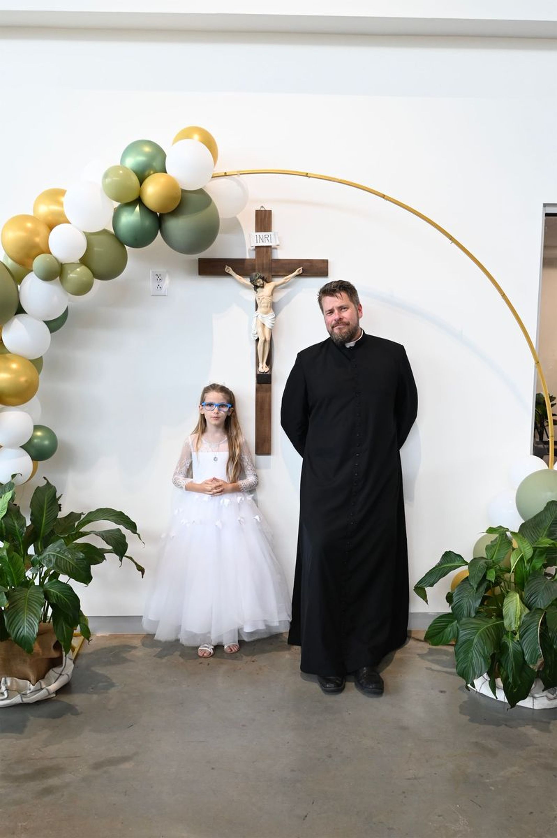 2025-04-05-first-communion-portraits-0173.jpg