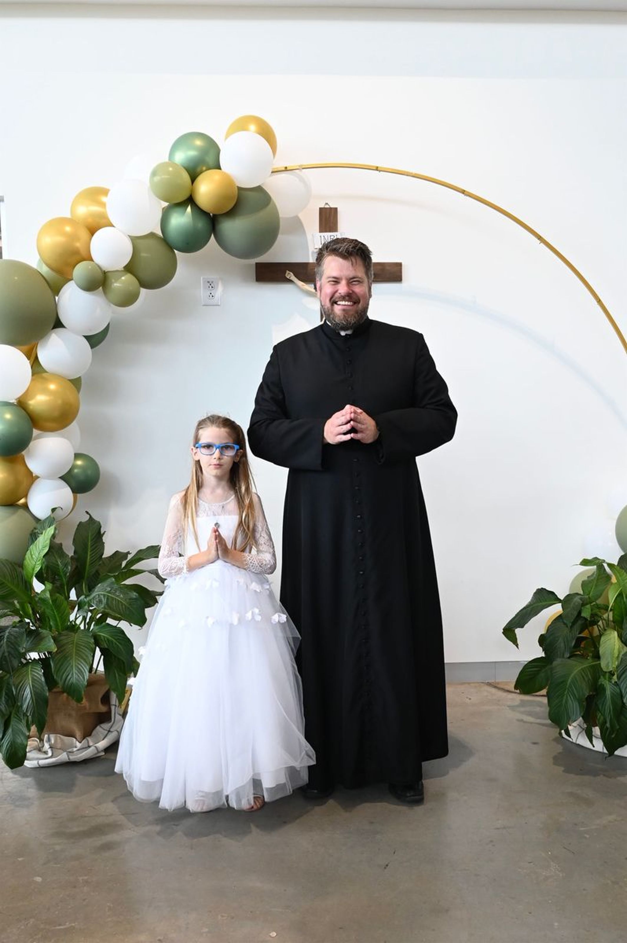 2025-04-05-first-communion-portraits-0174.jpg