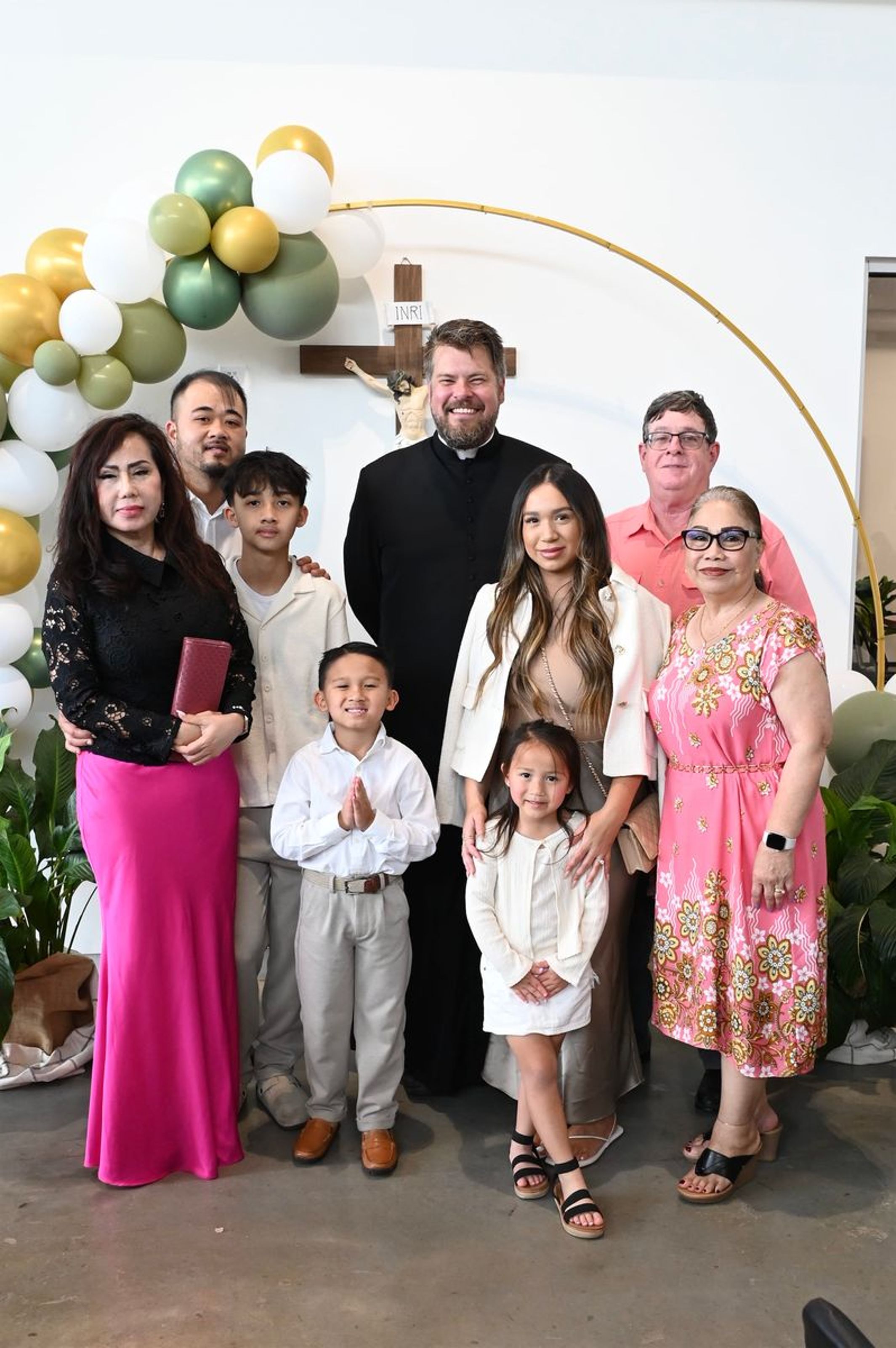 2025-04-05-first-communion-portraits-0188.jpg