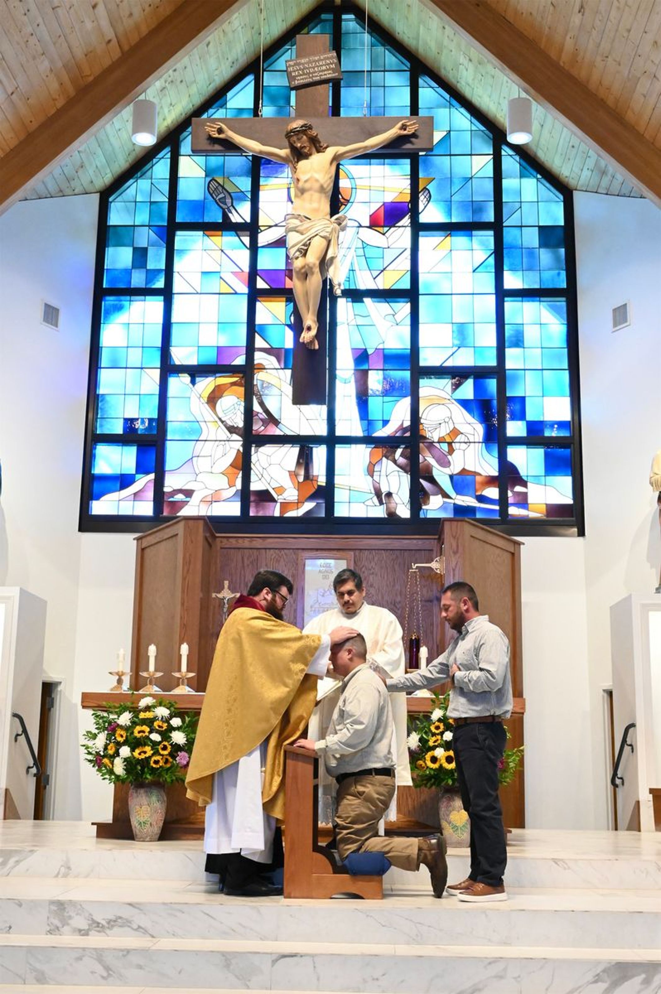 2025-06-22-rite-of-full-communion-0024.jpg