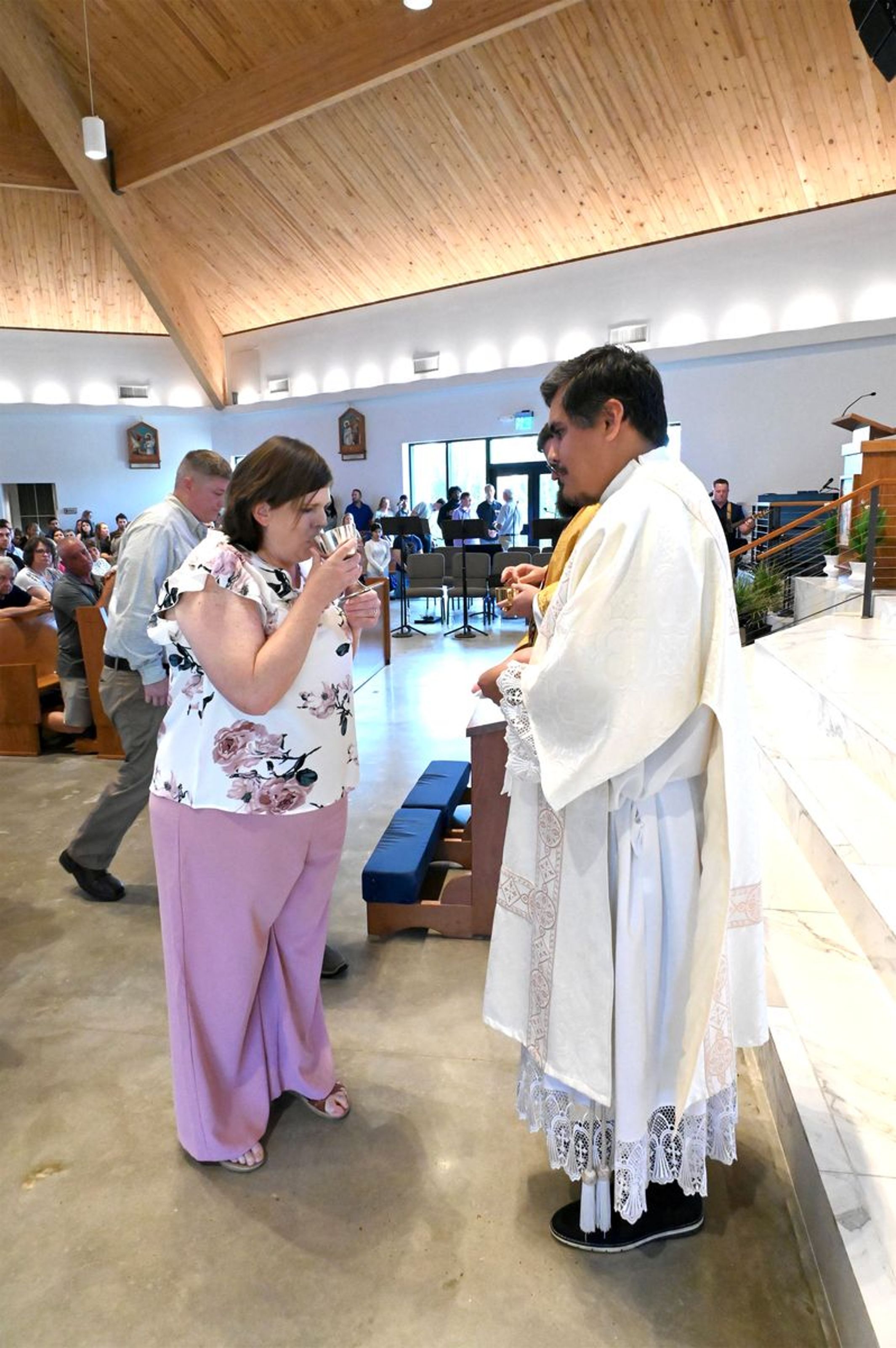 2025-06-22-rite-of-full-communion-0052.jpg