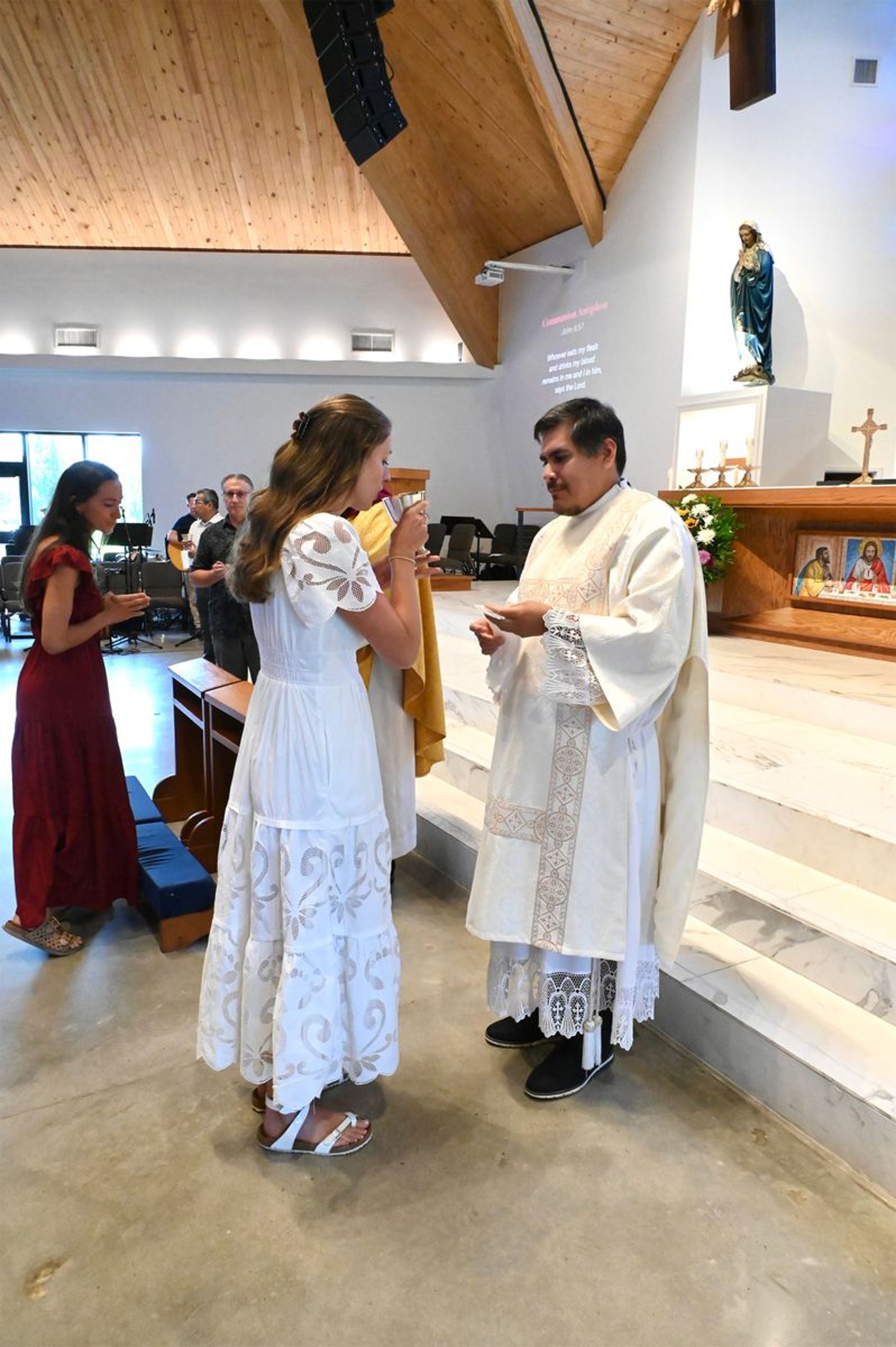 2025-06-22-rite-of-full-communion-0058.jpg