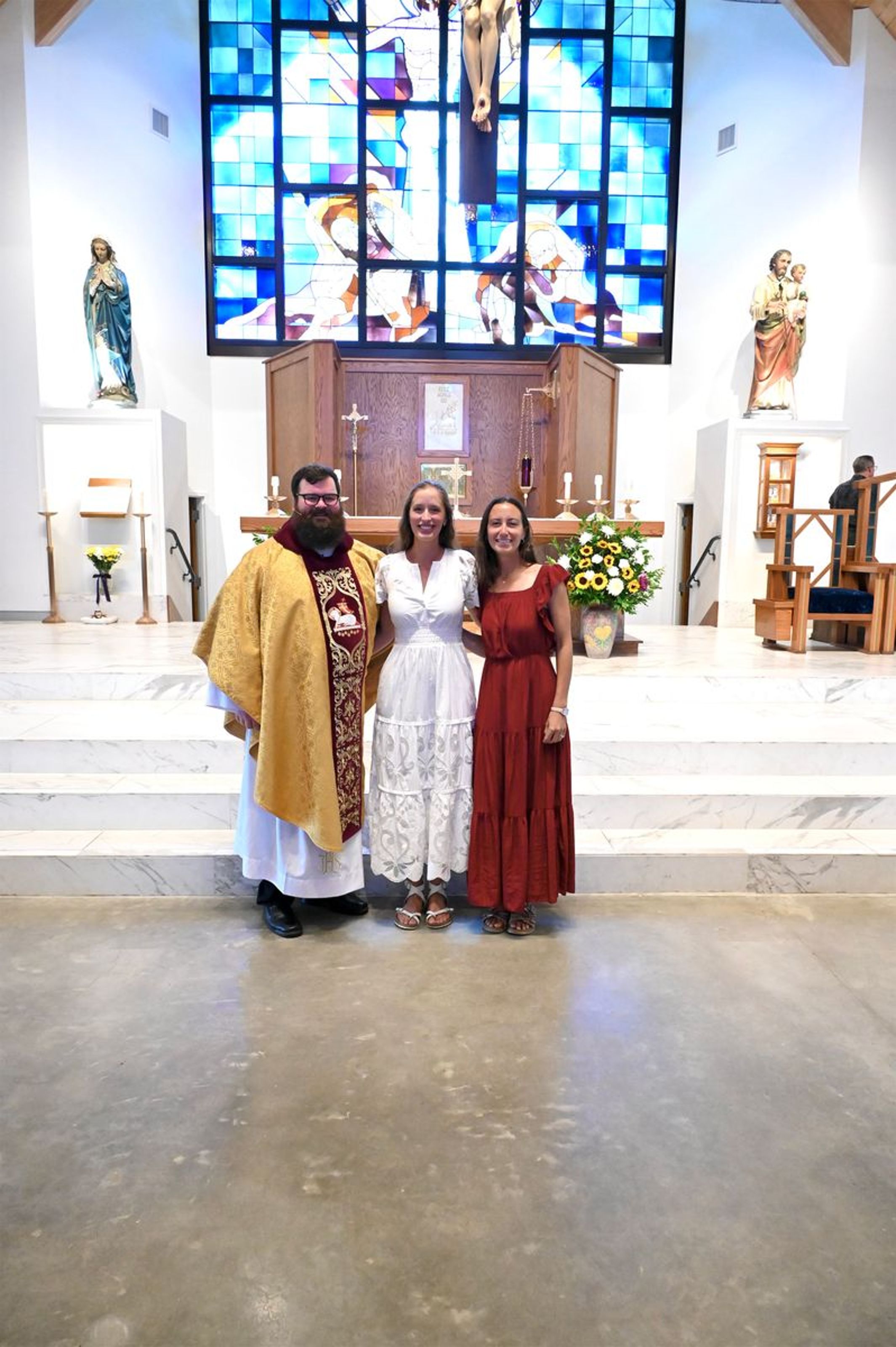2025-06-22-rite-of-full-communion-0075.jpg
