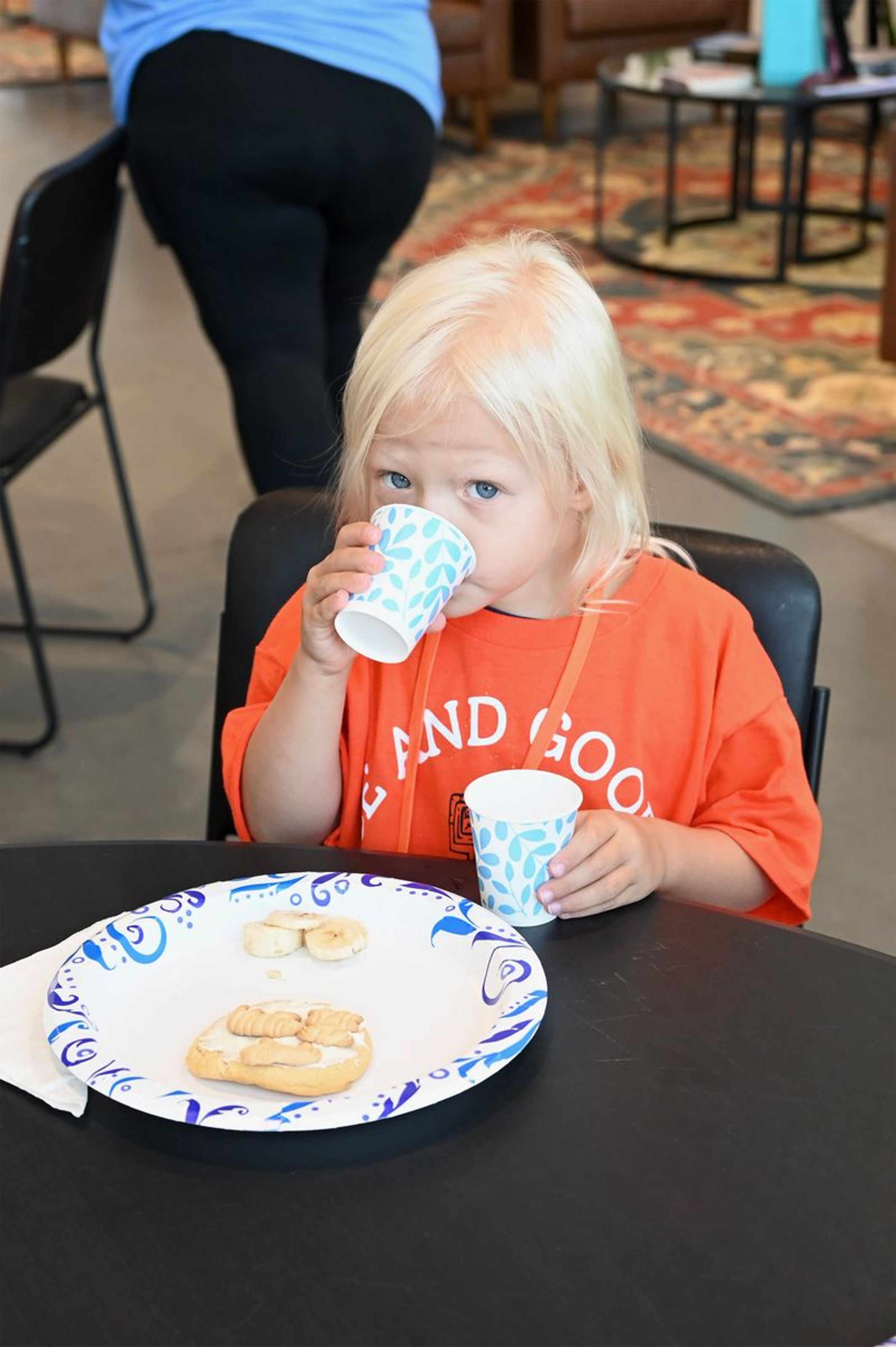 2025-06-23-vbs-monday-0057.jpg