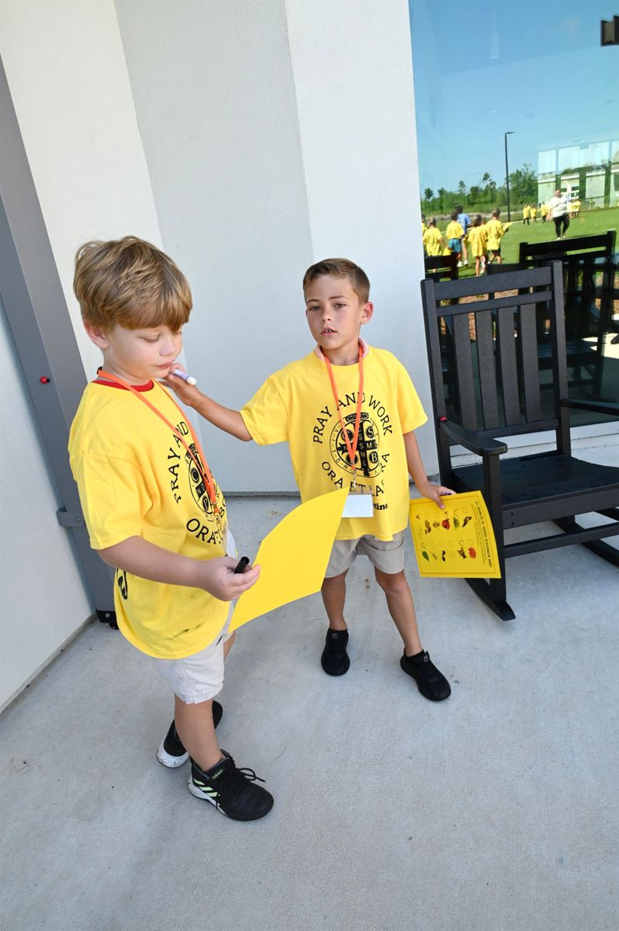 2025-06-23-vbs-monday-0061.jpg