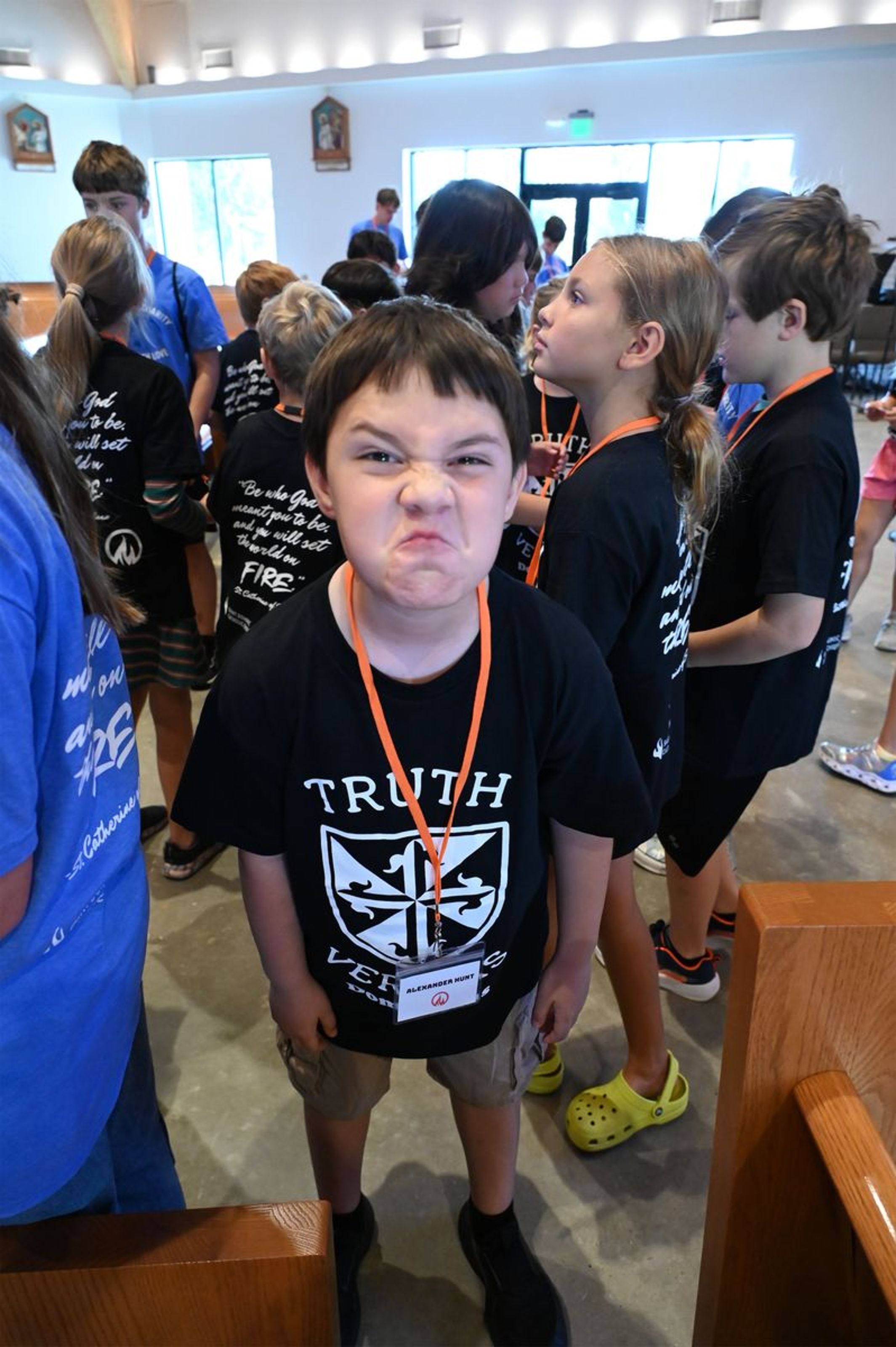 2025-06-23-vbs-monday-0078.jpg