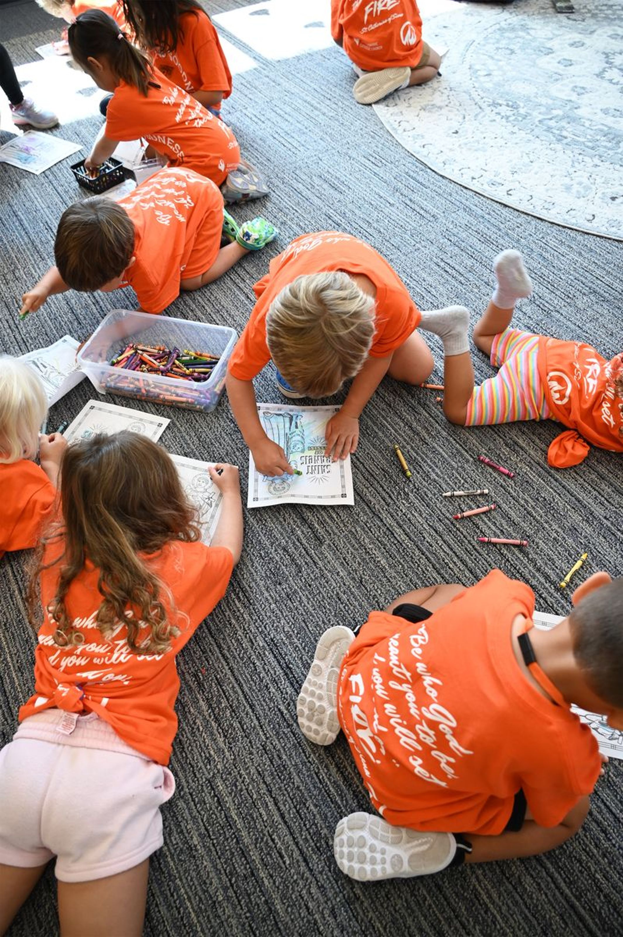 2025-06-23-vbs-monday-0120.jpg