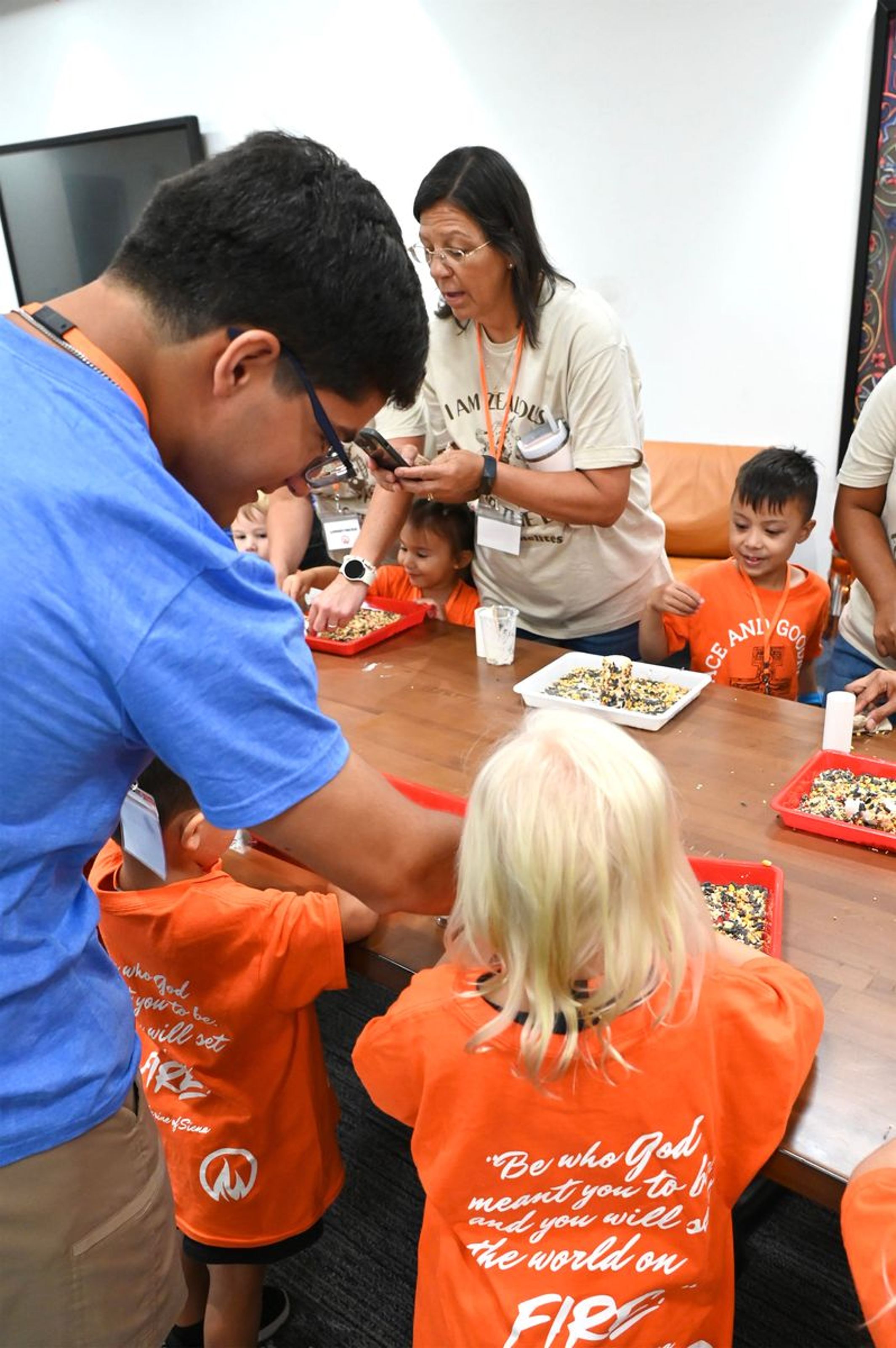 2025-06-23-vbs-monday-0150.jpg