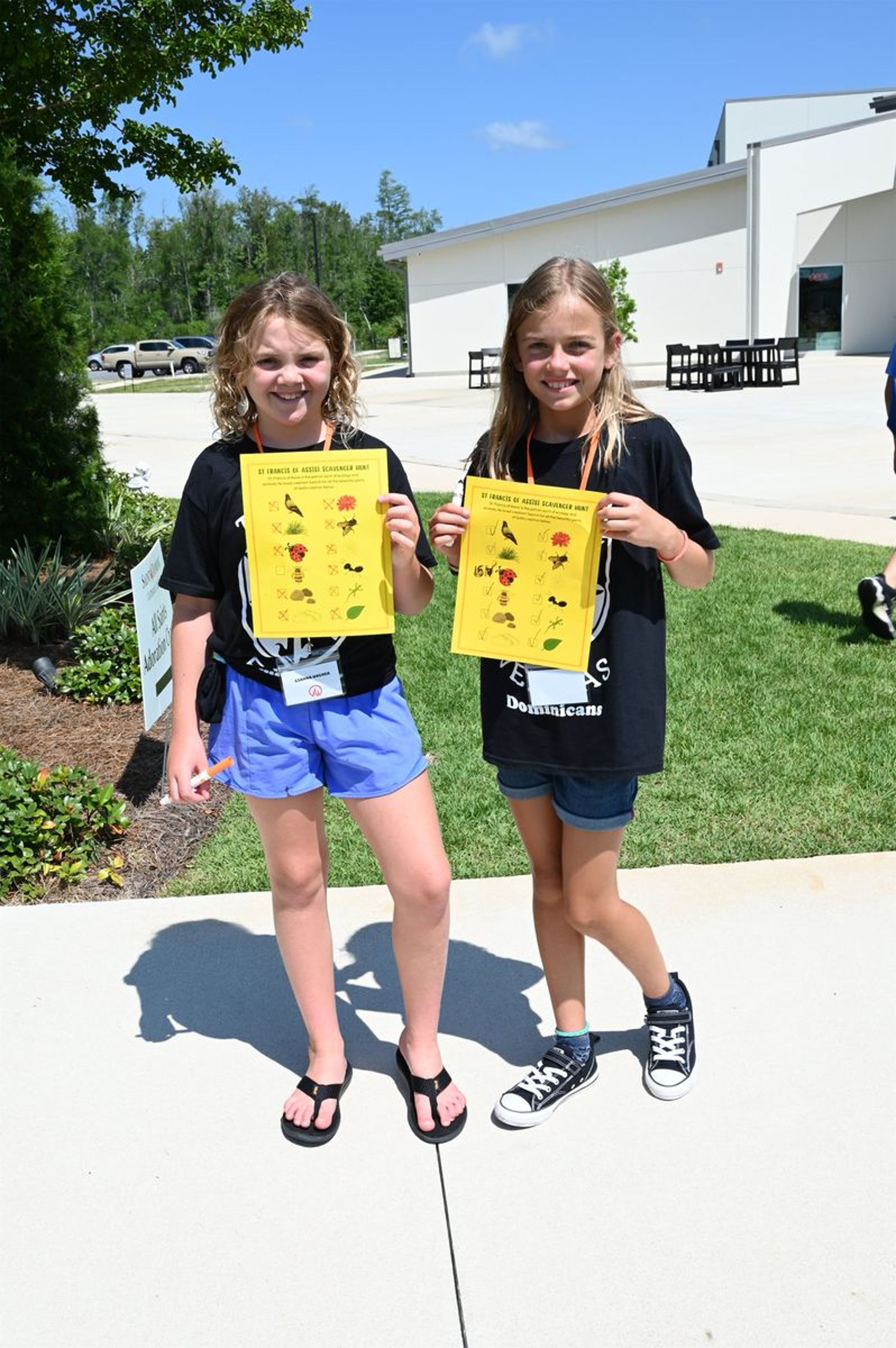 2025-06-23-vbs-monday-0154.jpg