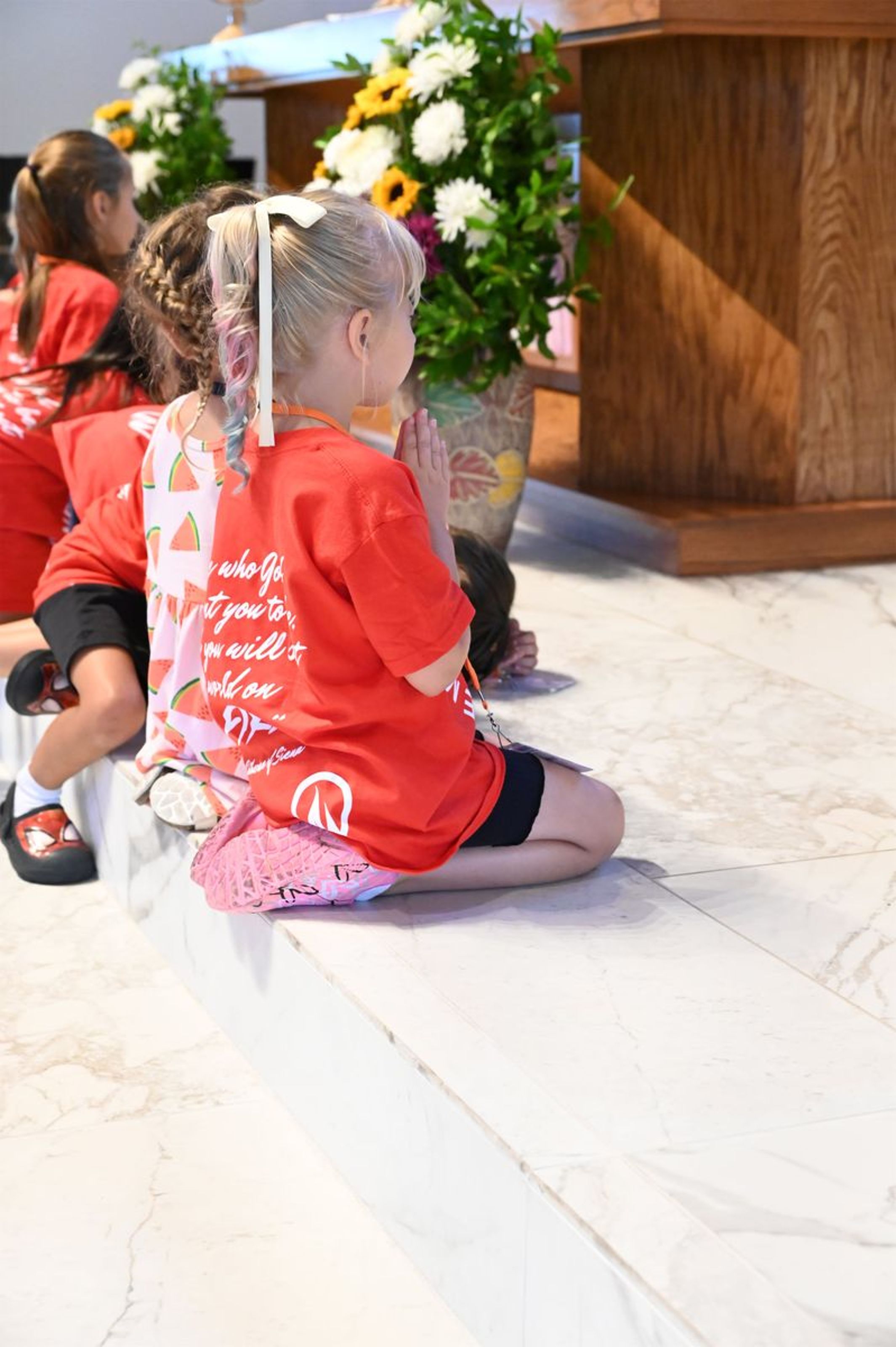 2025-06-23-vbs-monday-0213.jpg