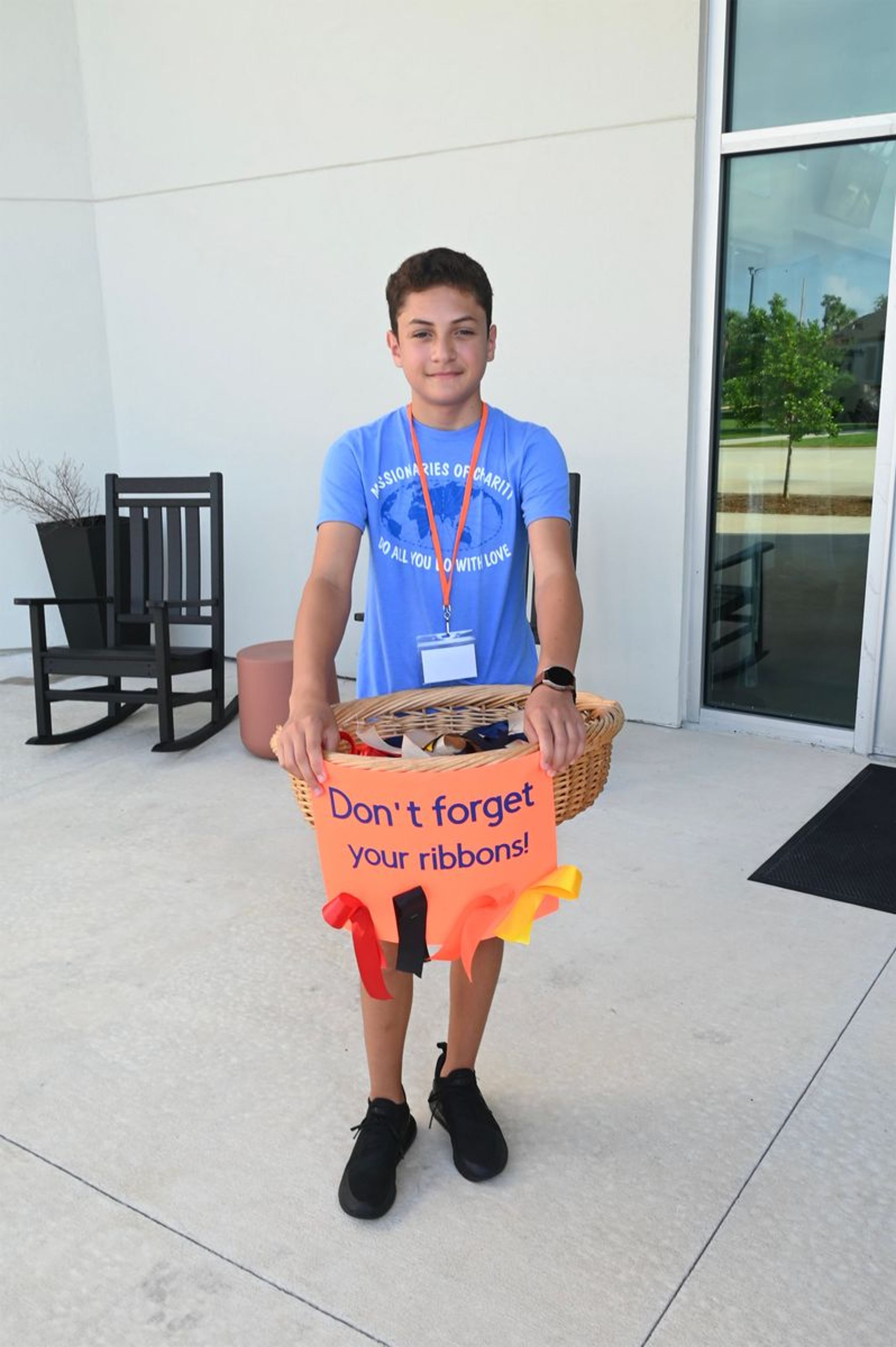 2025-06-24-vbs-tuesday-0001.jpg