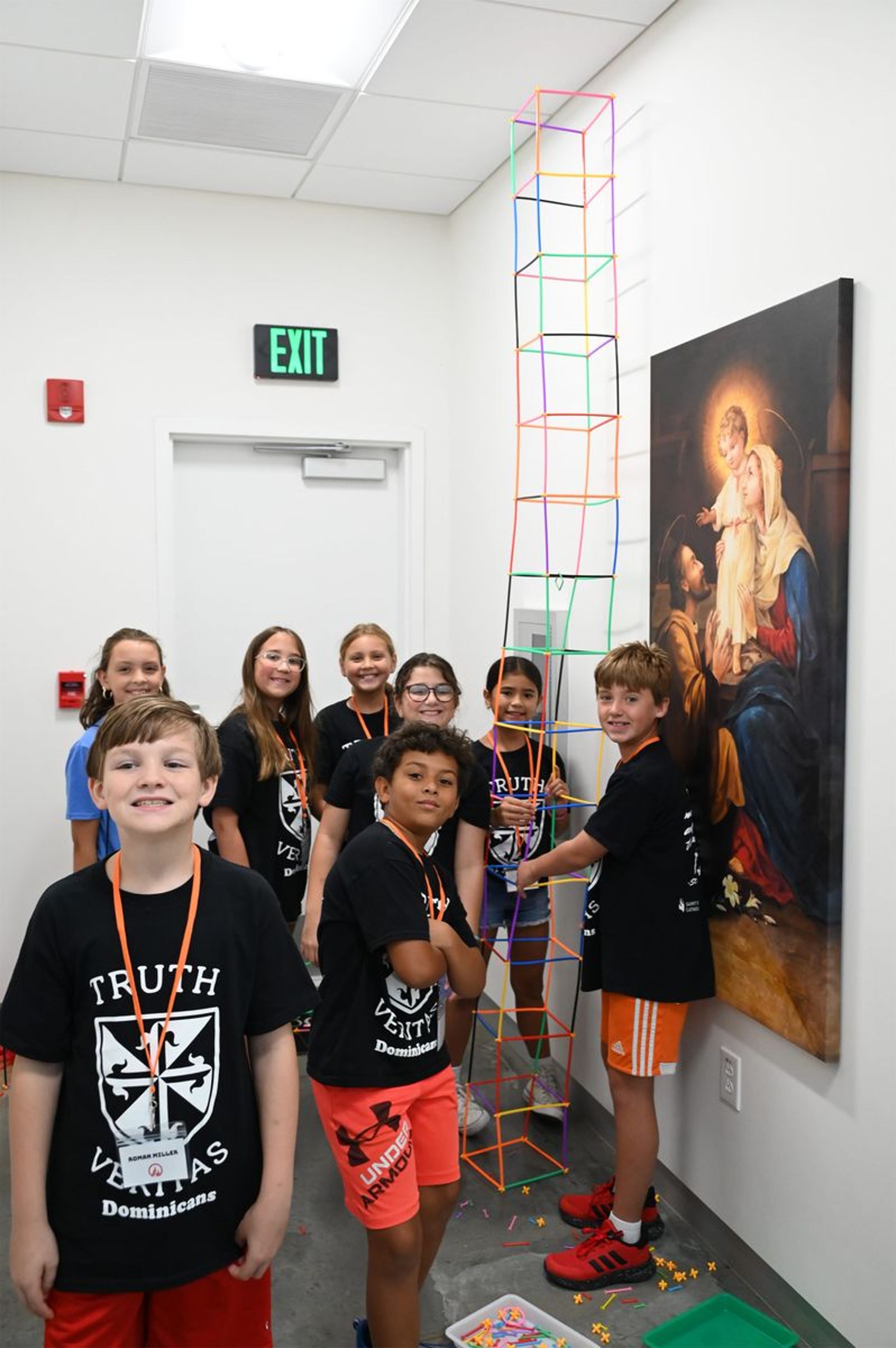 2025-06-24-vbs-tuesday-0173.jpg