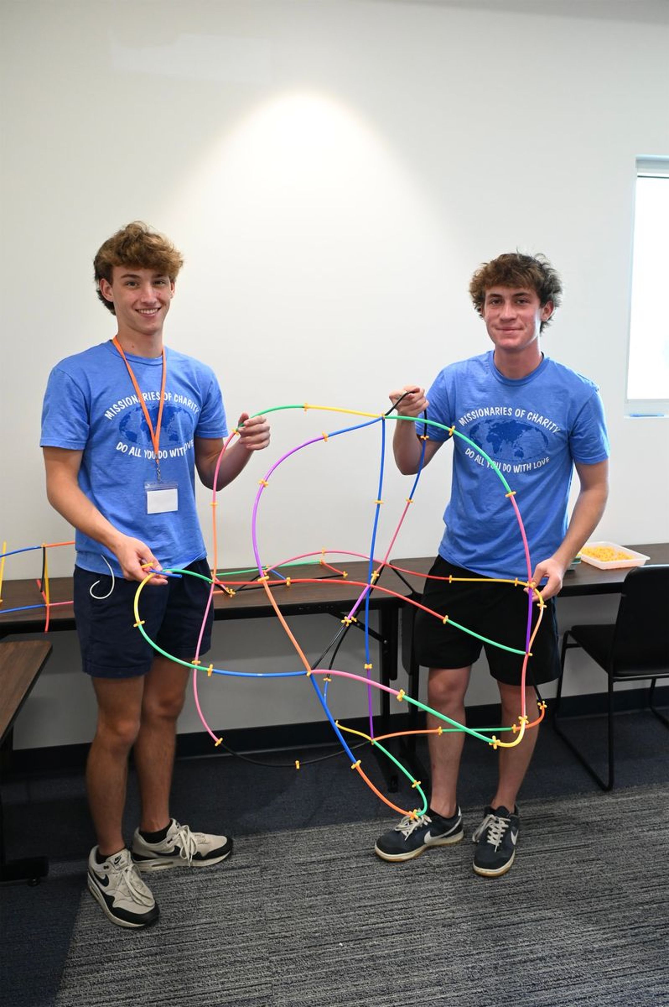 2025-06-24-vbs-tuesday-0214.jpg