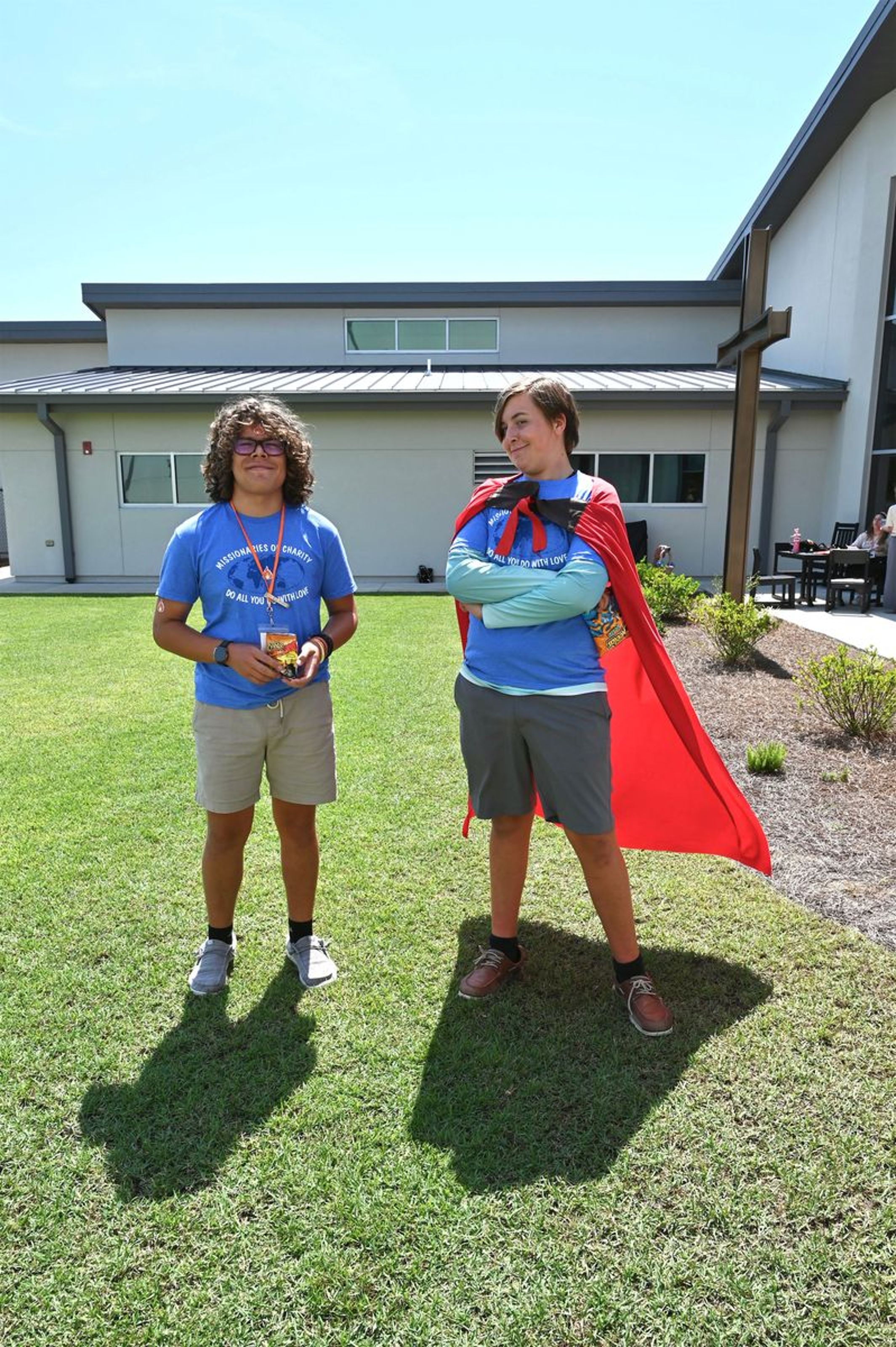 2025-06-25-vbs-wednesday-0137.jpg