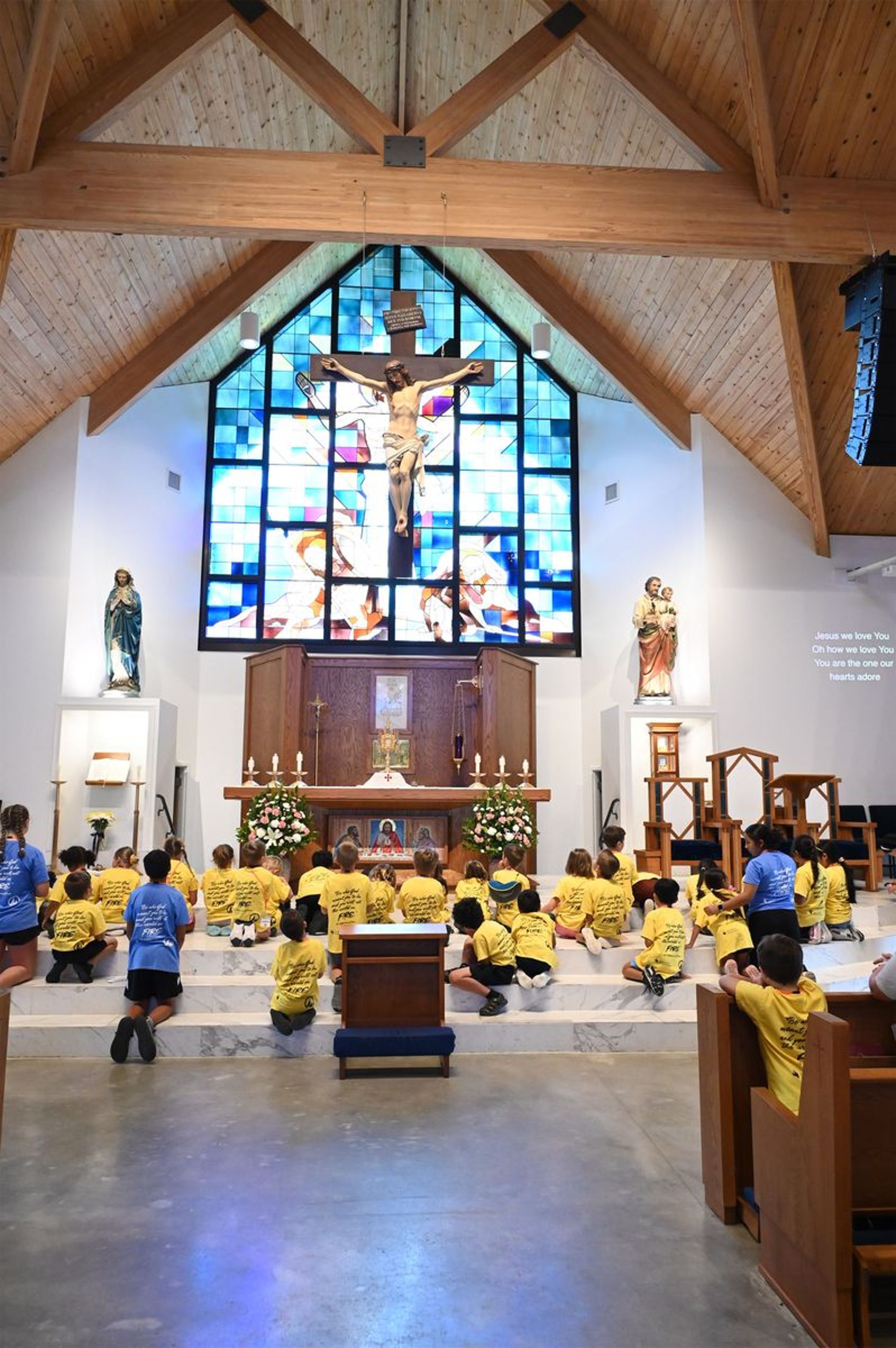 2025-06-27-vbs-friday-0171.jpg