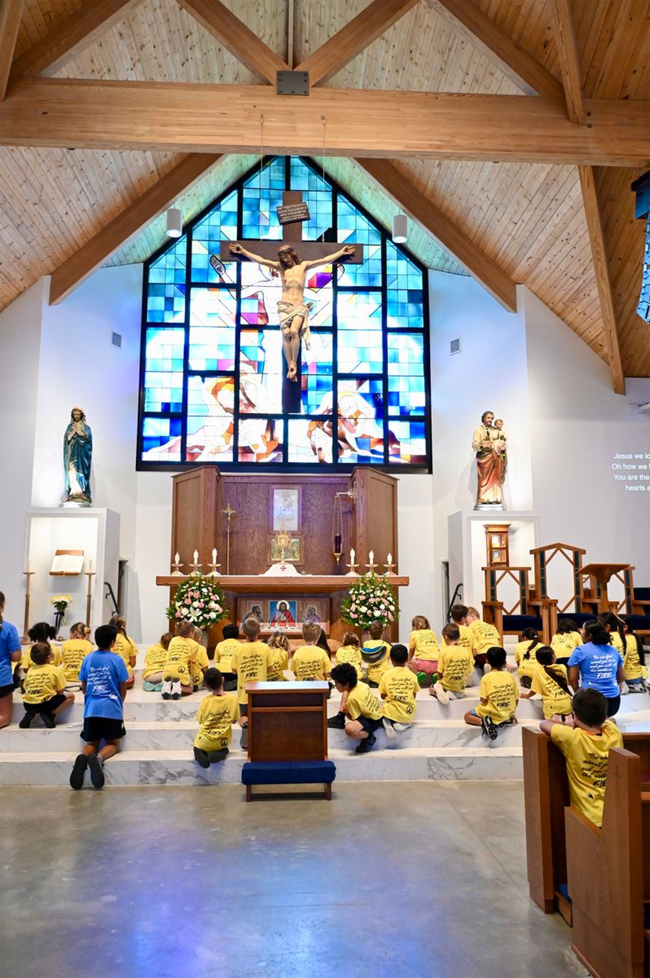 2025-06-27-vbs-friday-0172.jpg