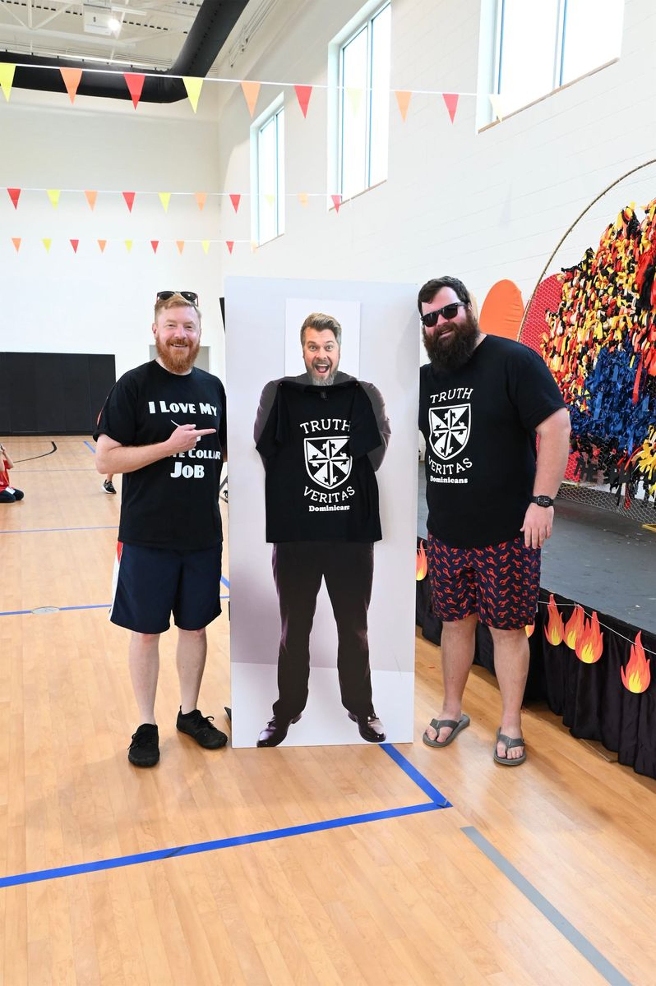 2025-06-27-vbs-friday-0213.jpg