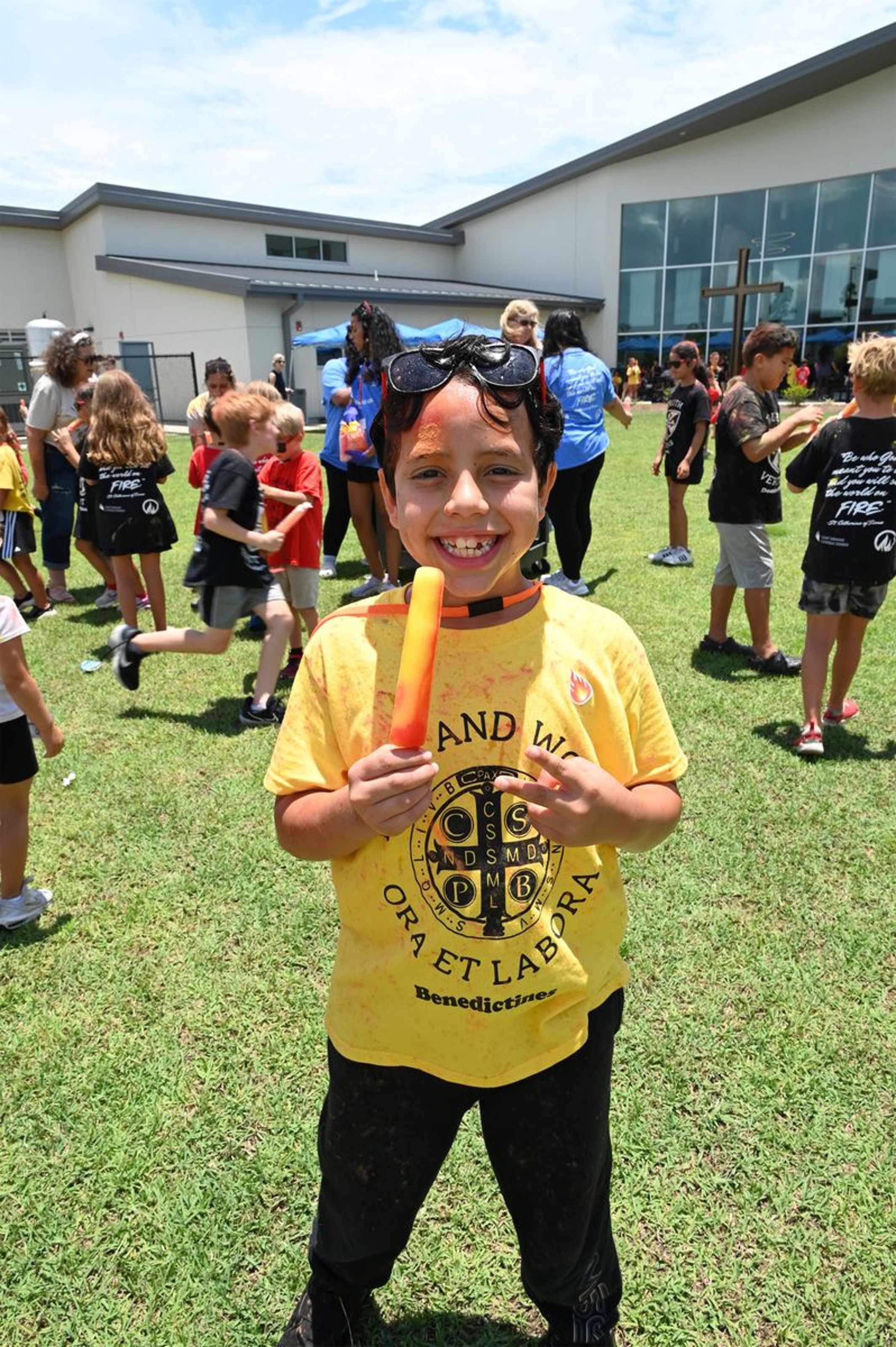 2025-06-27-vbs-friday-0315.jpg