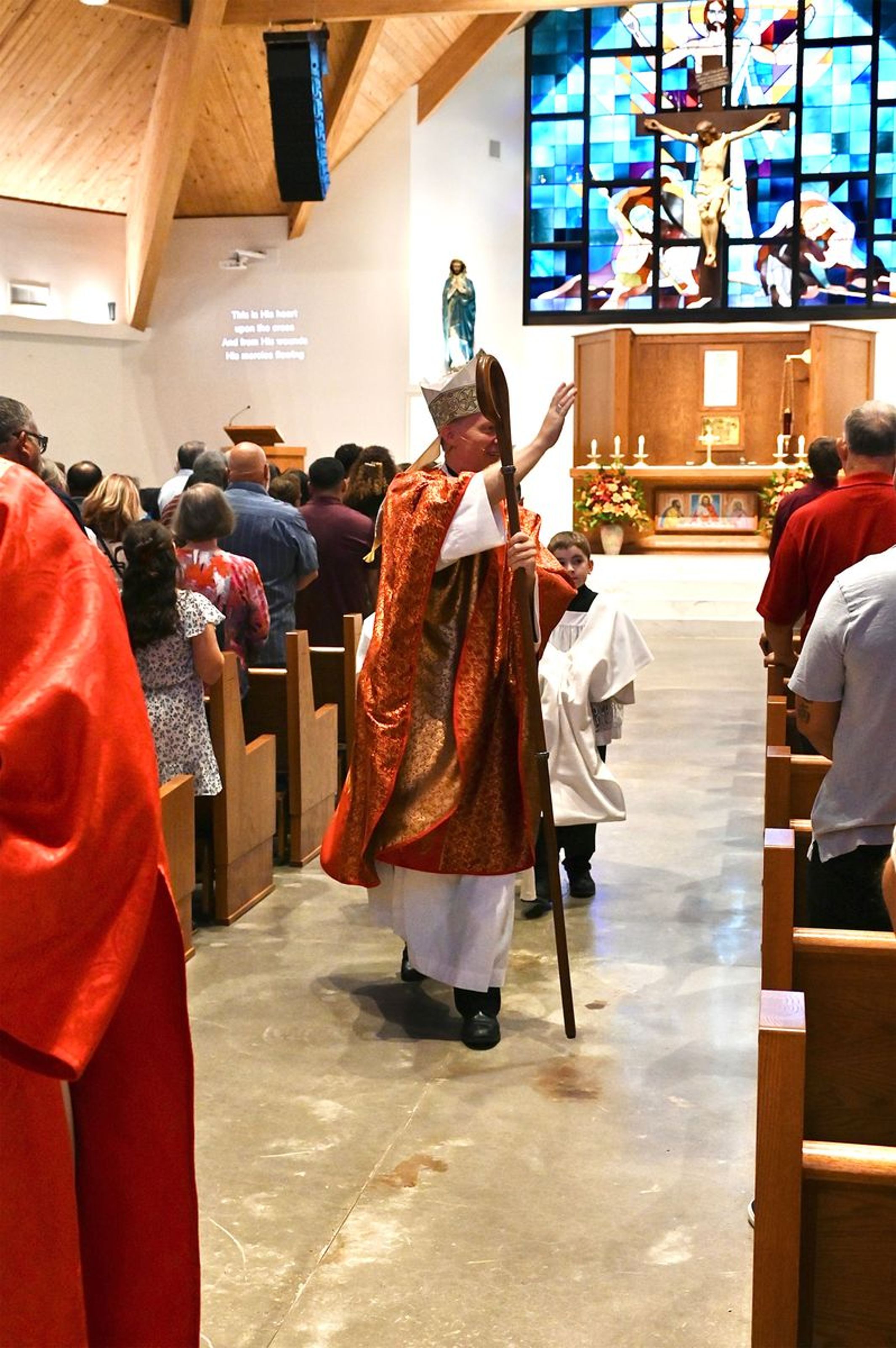2025-09-20-confirmation-0062.jpg