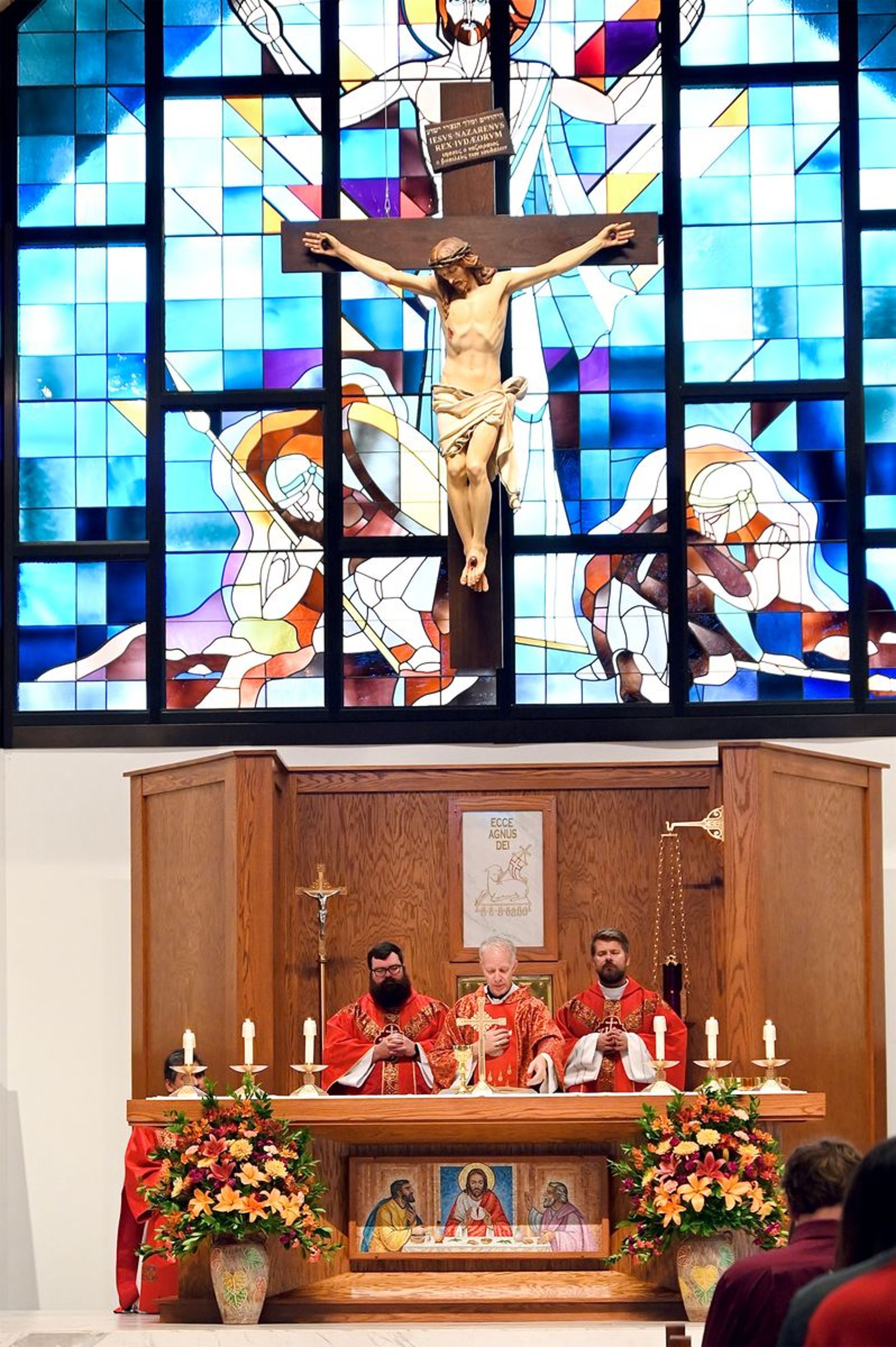 2025-09-20-confirmation-0110.jpg