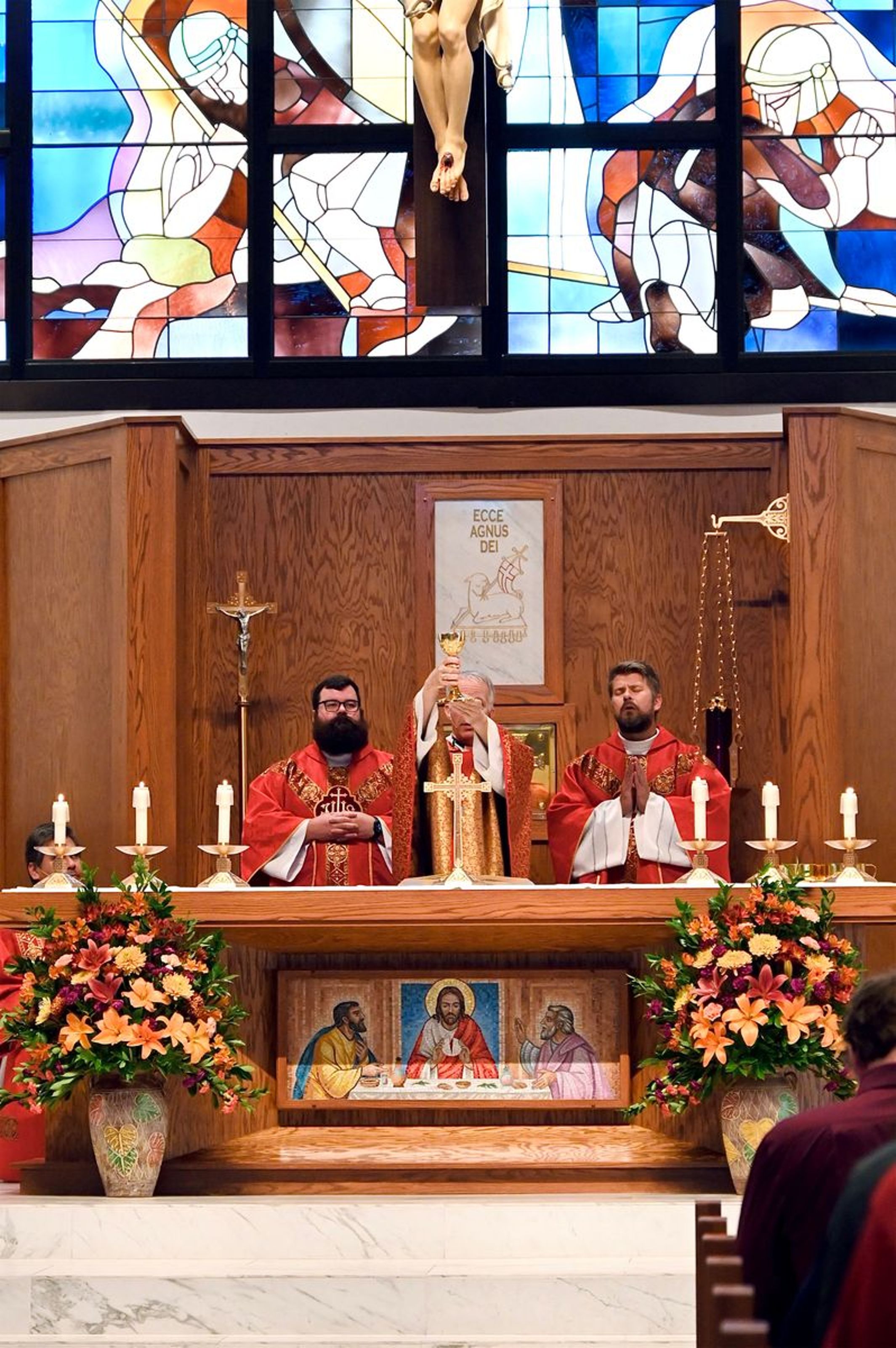 2025-09-20-confirmation-0156.jpg